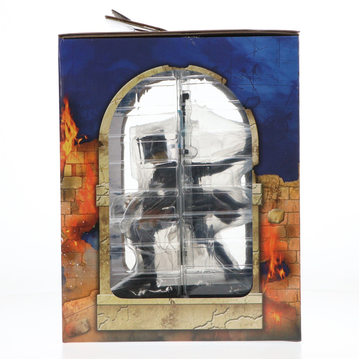 【中古即納】[FIG] A賞 サボ 一番くじ ワンピース ～ドレスローザバトル編～ ONE PIECE フィギュア プライズ(12943) バンプレスト(20150310)