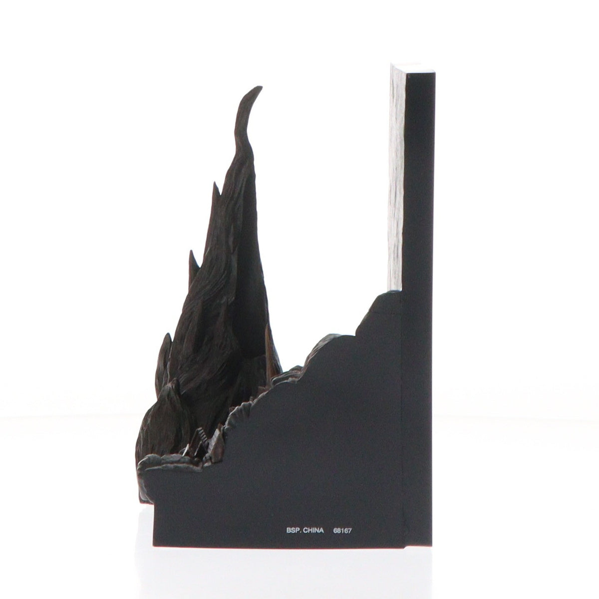 【中古即納】[FIG] ラストワン賞 星月夜ジオラマフィギュア～ダークver.～ 一番くじ フィンセント・ファン・ゴッホ プライズ バンダイスピリッツ(20260725)