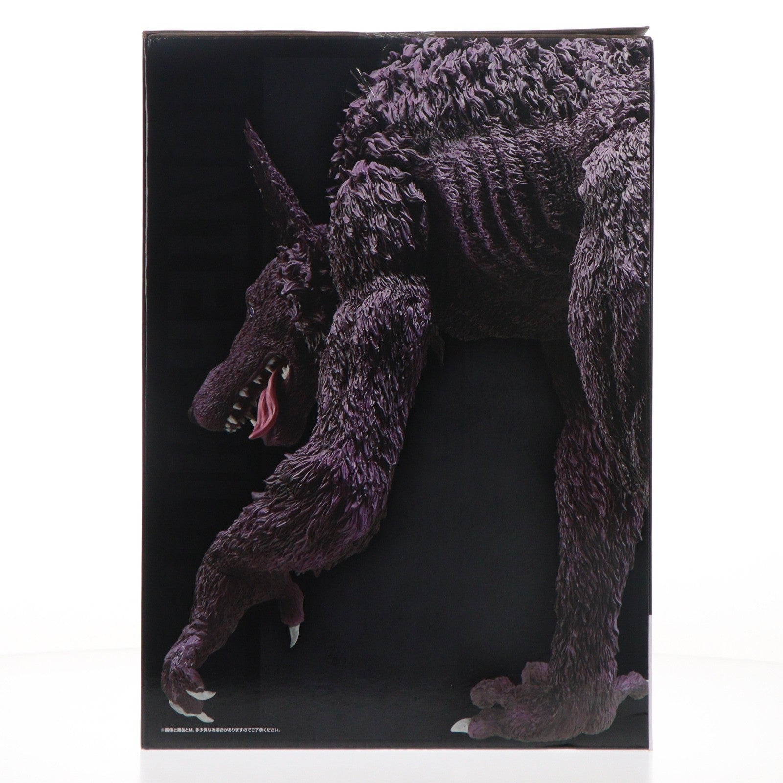 【中古即納】[FIG] ラストワン賞 ミケ MASTERLISE EXTRA 一番くじ HUNTER×HUNTER(ハンター×ハンター) ZAOLDYECK FAMILY フィギュア プライズ バンダイスピリッツ(20260522)