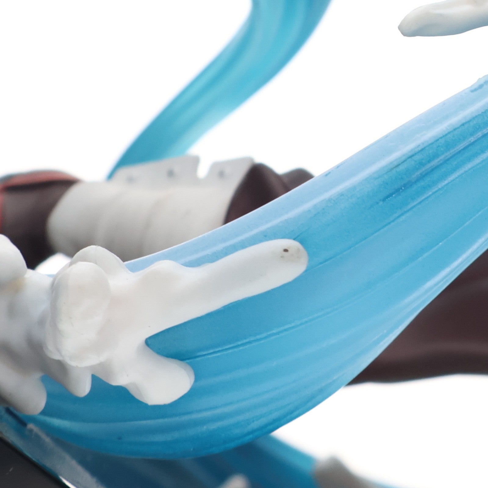 【中古即納】[FIG] A賞 竈門炭治郎(かまどたんじろう) フィギュア 一番くじ 鬼滅の刃～黎明に刃を持て～ プライズ(897) バンダイスピリッツ(20210626)