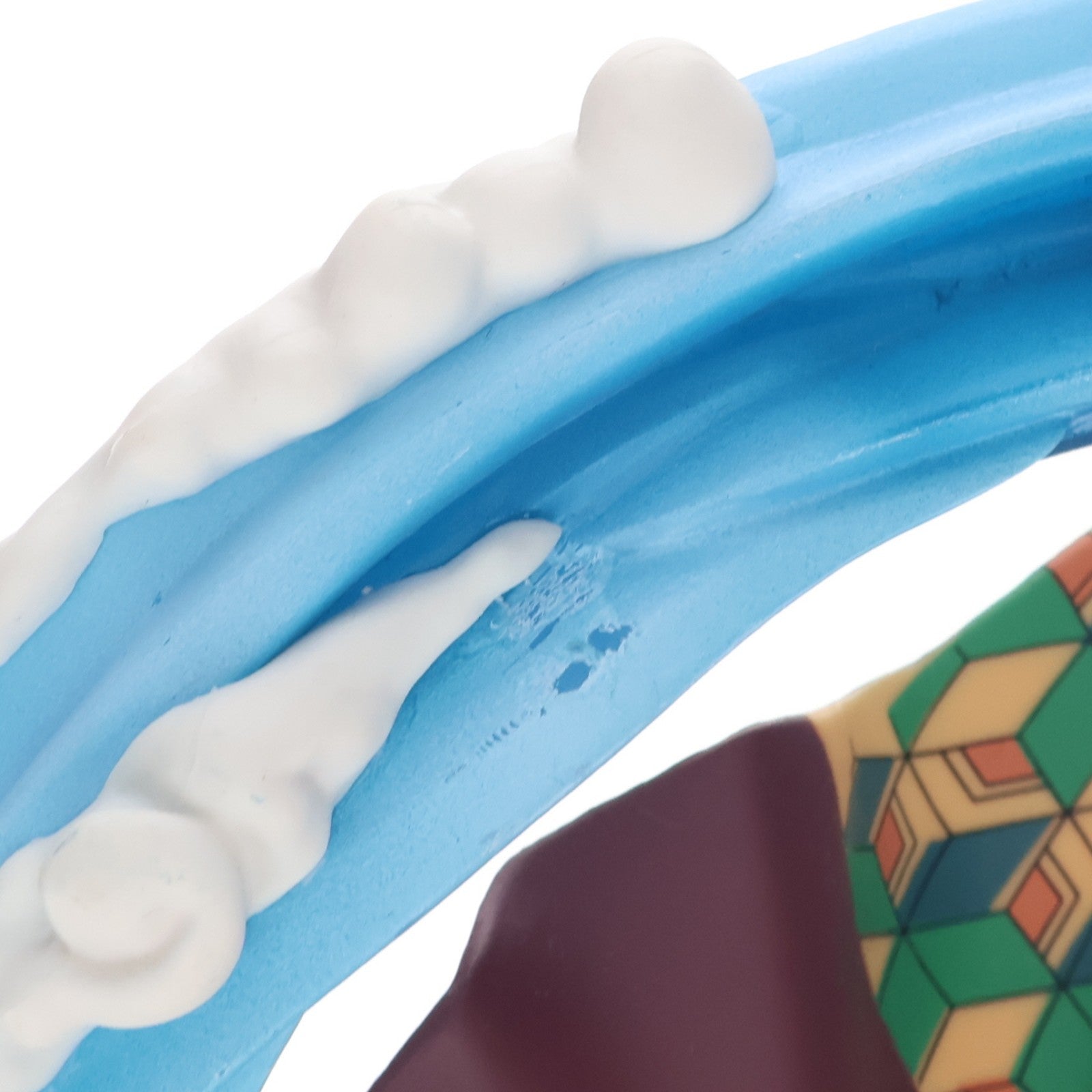 【中古即納】[FIG] B賞 冨岡義勇(とみおかぎゆう) フィギュア 一番くじ 鬼滅の刃 ～折れぬ心と刃で進め～ プライズ(873) バンダイスピリッツ(20210925)