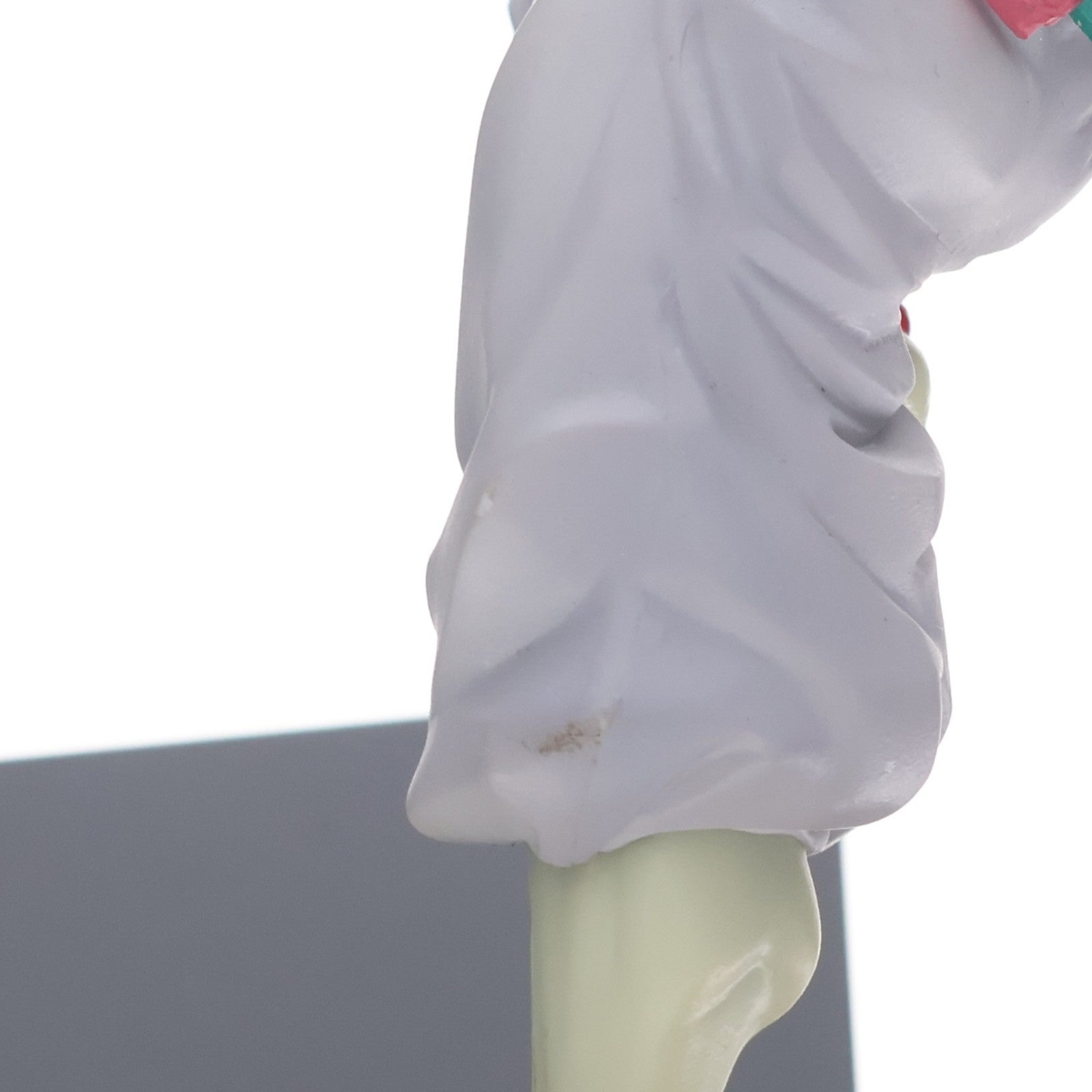 【中古即納】[FIG] C賞 猗窩座(あかざ)フィギュア 一番くじ 鬼滅の刃～黎明に刃を持て～ プライズ(897) バンダイスピリッツ(20210626)