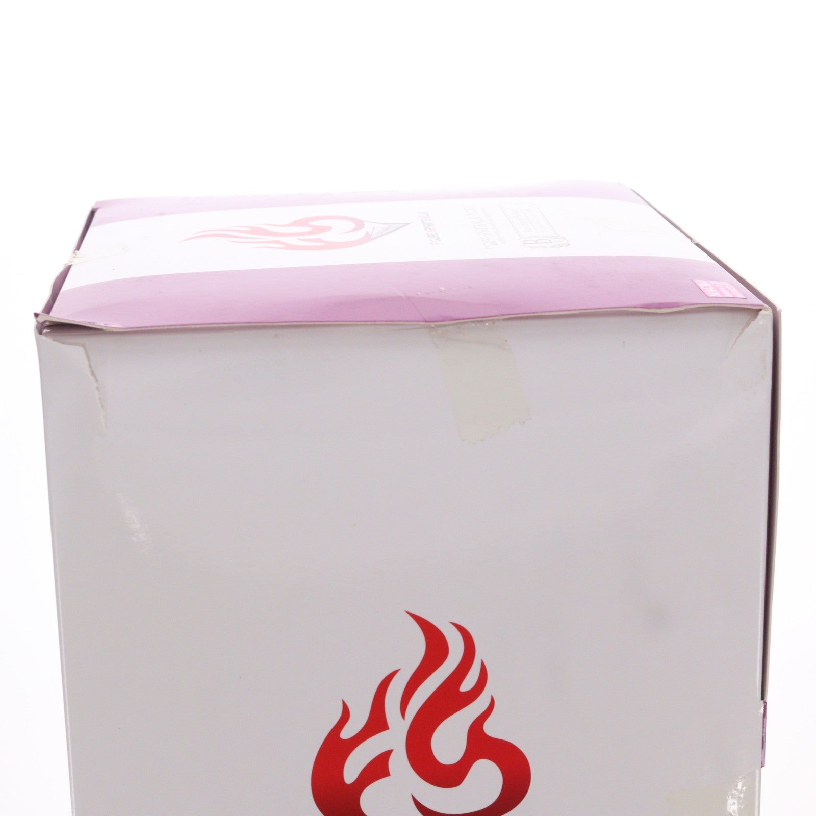 【中古即納】[FIG] B賞 Black Venus of The Galaxy シェリル・ノーム FIGURE SPIRITS KUJI(フィギュアスピリッツくじ) マクロスF-another mythical world-side Sheryl Nome- フィギュア プライズ バンダイスピリッツ(20191130)