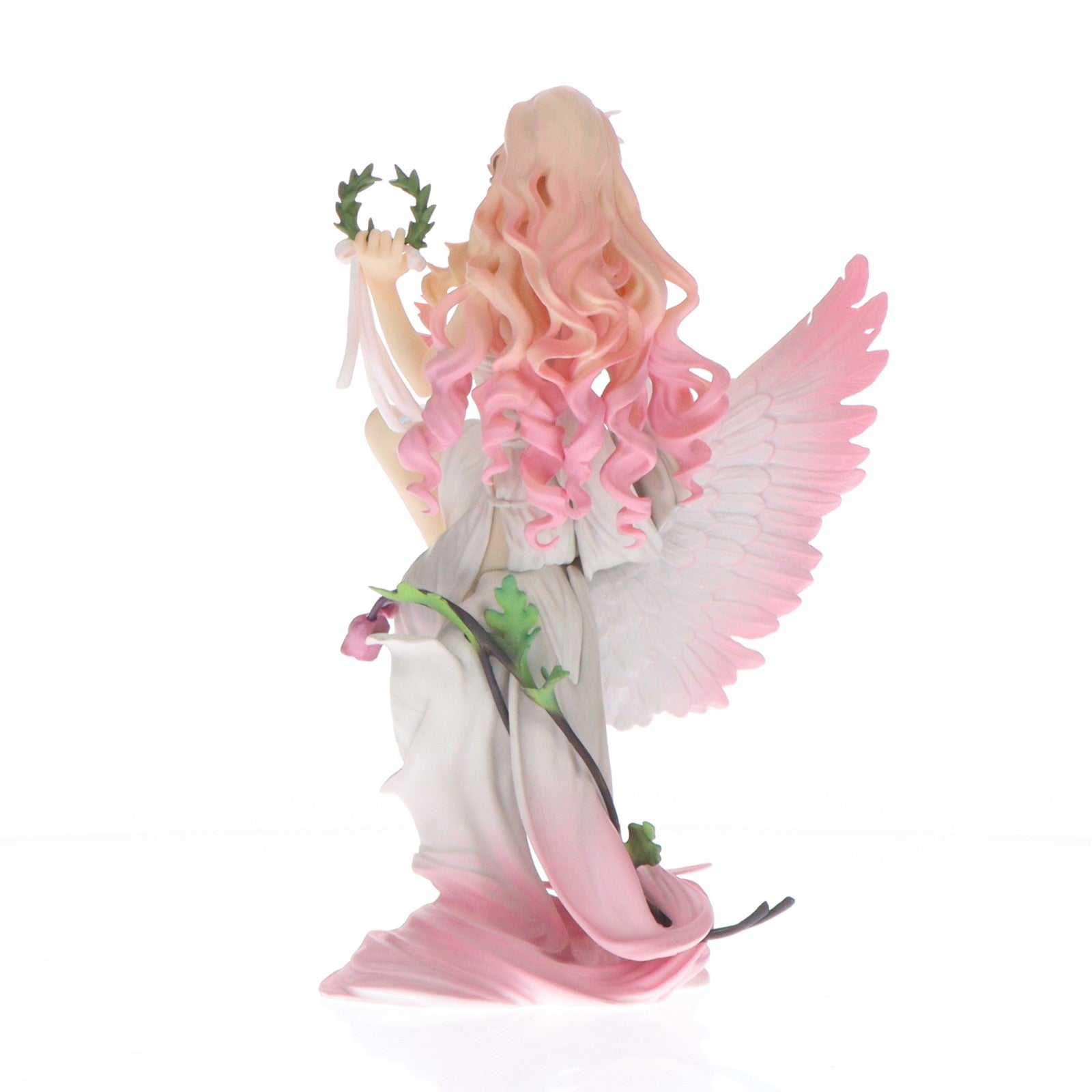 【中古即納】[FIG] C賞 Pink Venus of The Galaxy シェリル・ノーム フィギュア FIGURE SPIRITS KUJI(フィギュアスピリッツくじ) マクロスF-another mythical world-side Sheryl Nome- プライズ バンダイスピリッツ(20191130)