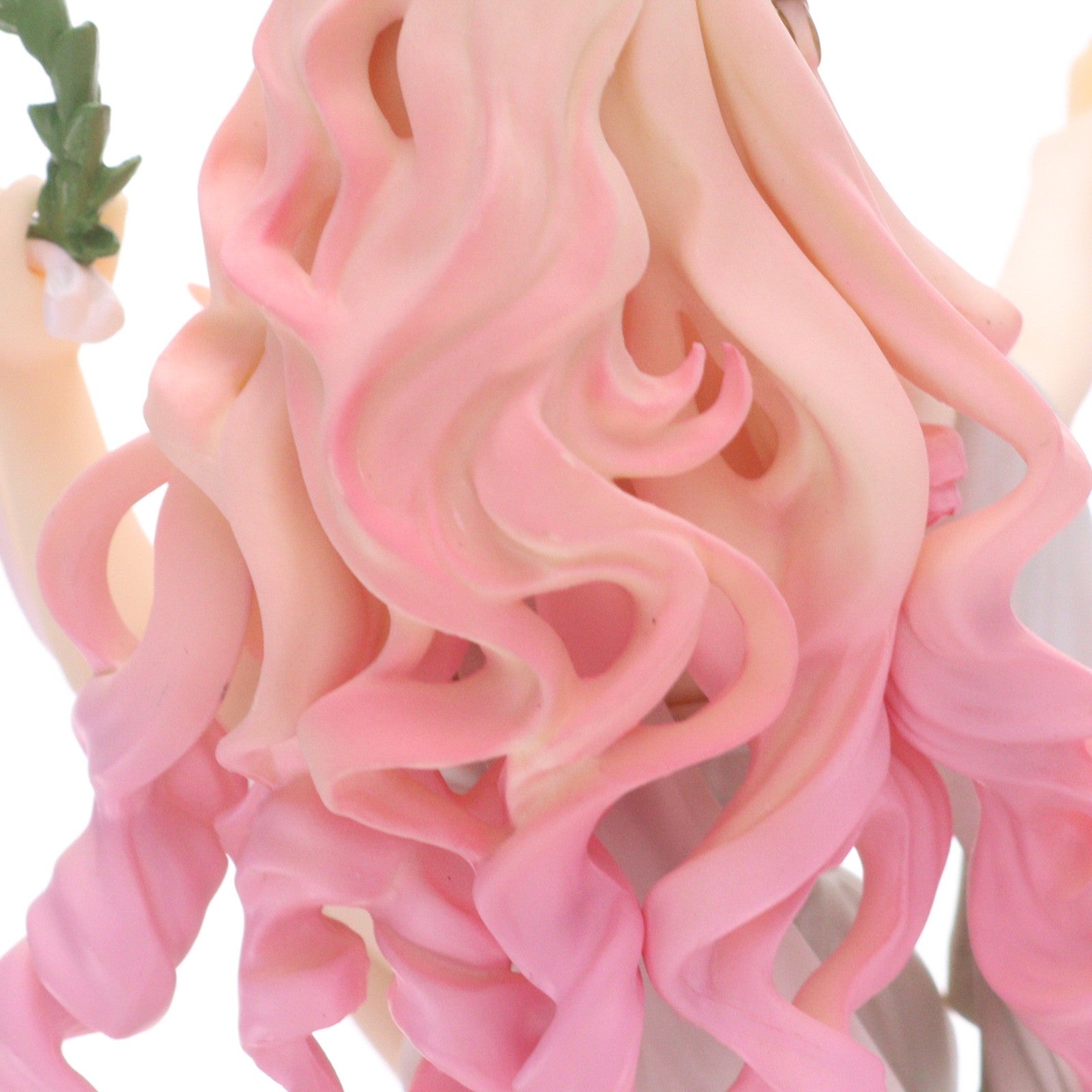 【中古即納】[FIG] C賞 Pink Venus of The Galaxy シェリル・ノーム フィギュア FIGURE SPIRITS KUJI(フィギュアスピリッツくじ) マクロスF-another mythical world-side Sheryl Nome- プライズ バンダイスピリッツ(20191130)