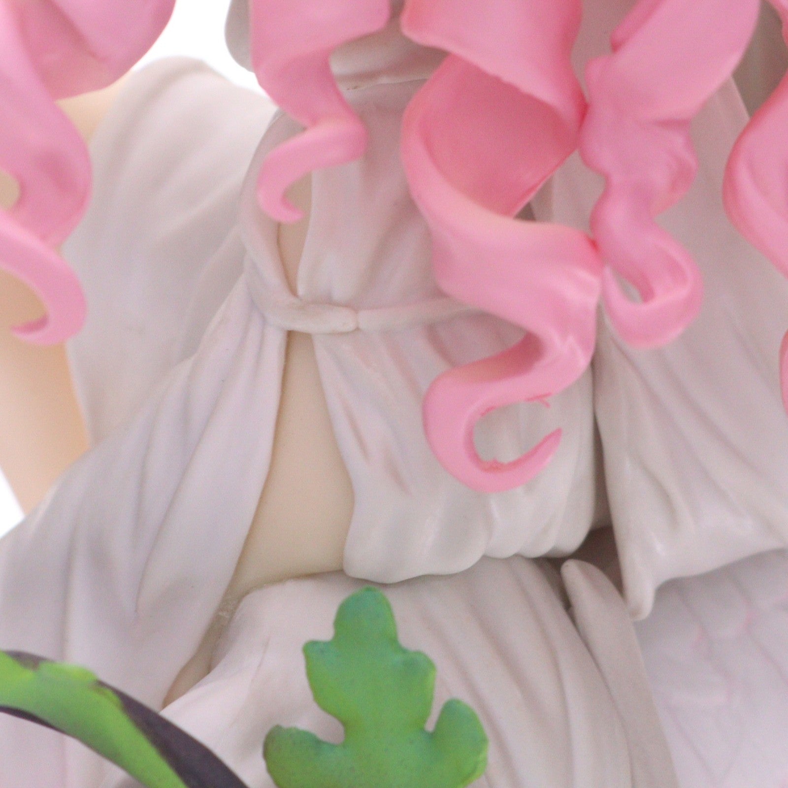 【中古即納】[FIG] C賞 Pink Venus of The Galaxy シェリル・ノーム フィギュア FIGURE SPIRITS KUJI(フィギュアスピリッツくじ) マクロスF-another mythical world-side Sheryl Nome- プライズ バンダイスピリッツ(20191130)