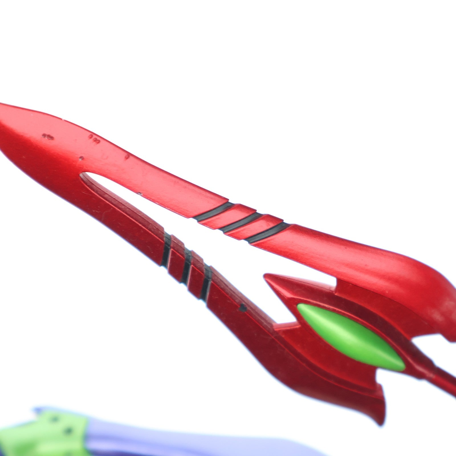 【中古即納】[FIG] ラストワン賞 MEGAIMPACT エヴァンゲリオン初号機 ラストワンver. フィギュア 一番くじ エヴァンゲリオン～初号機vs第13号機～ シン・エヴァンゲリオン劇場版 プライズ(106) バンダイスピリッツ(20220216)