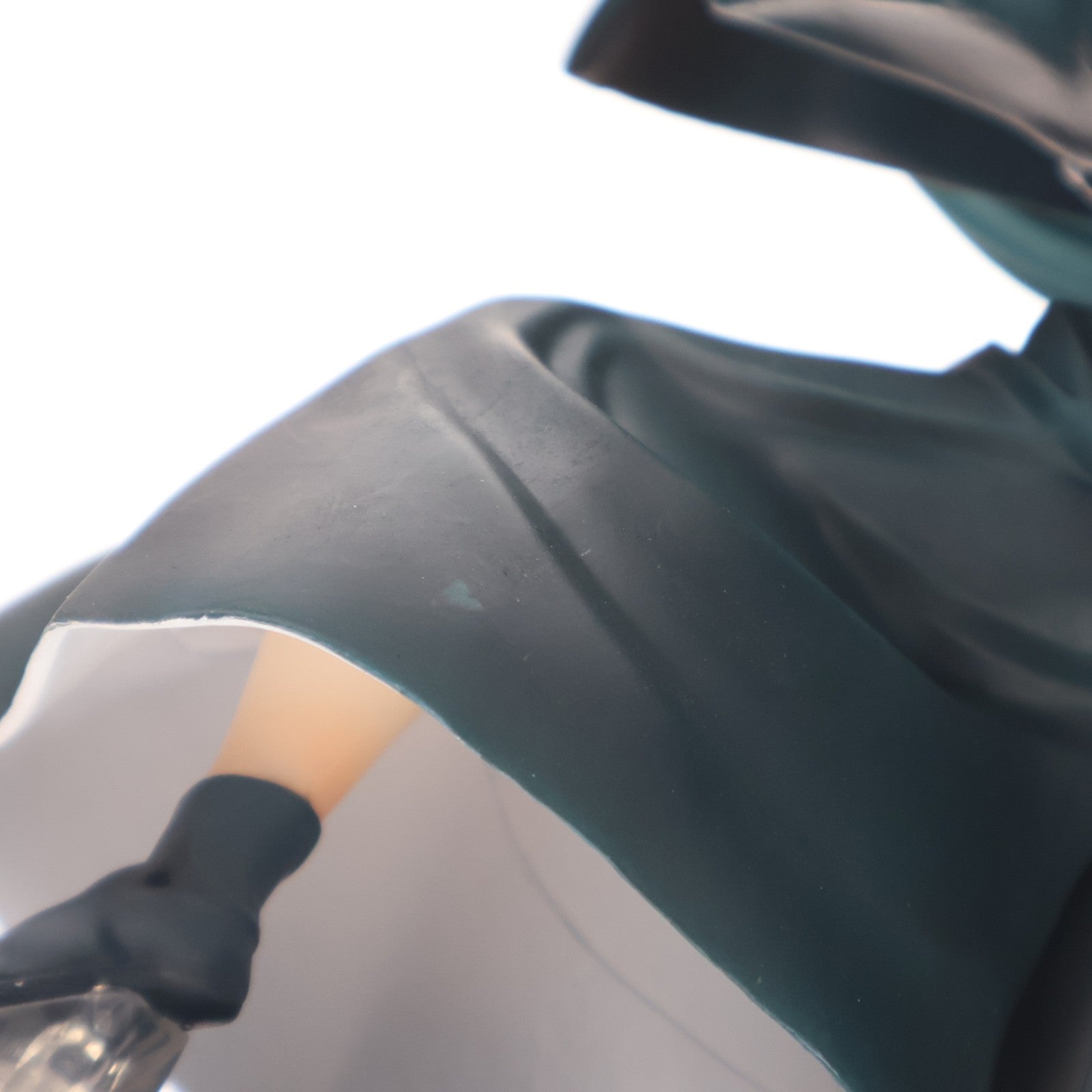 【中古即納】[FIG] B賞 時透無一郎(ときとうむいちろう) 一番くじ 鬼滅の刃 ～暴かれた刀鍛冶の里～ フィギュア プライズ バンダイスピリッツ(20230617)