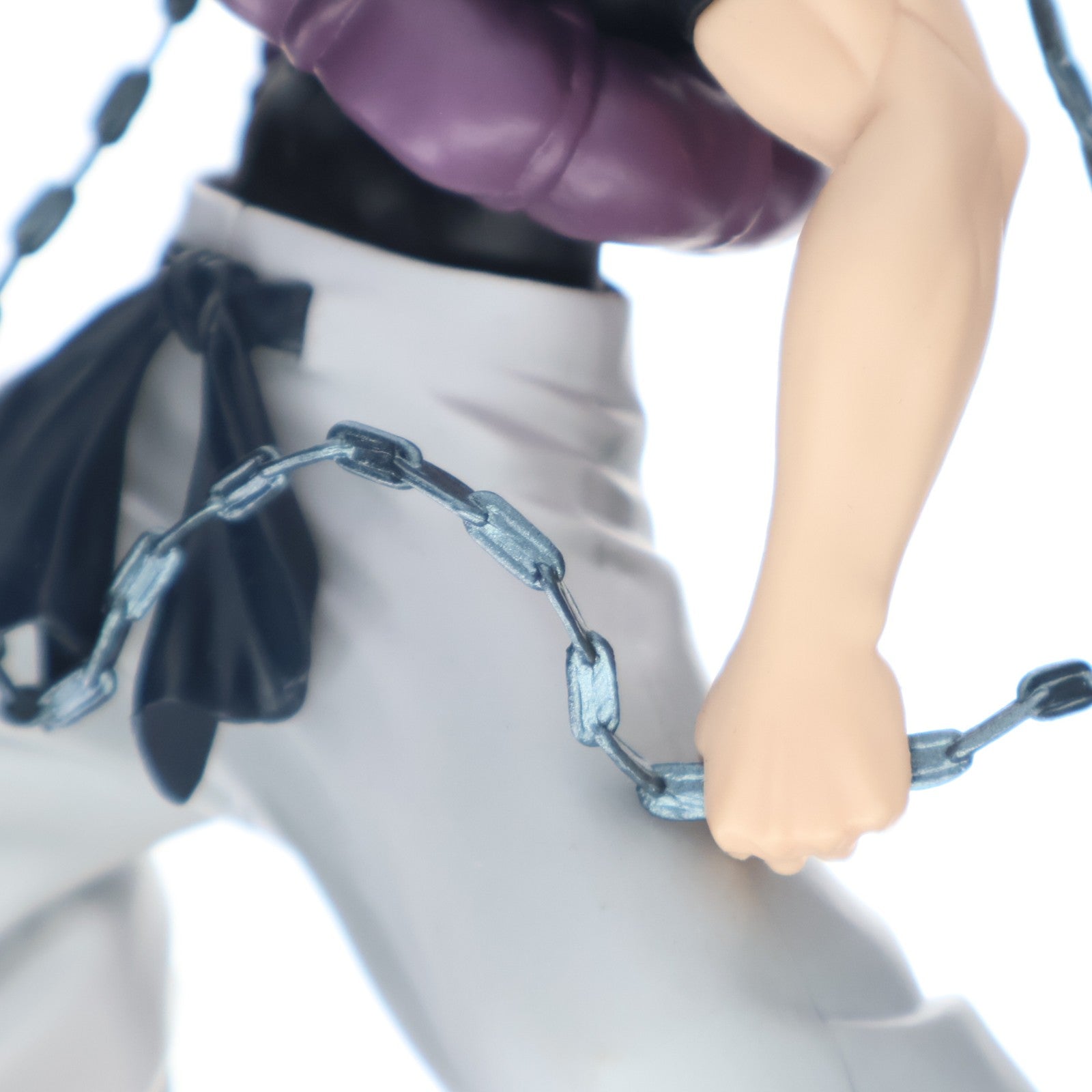 【中古即納】[FIG] C賞 伏黒甚爾(ふしぐろとうじ) 一番くじ 呪術廻戦 懐玉・玉折 ～弐～ フィギュア プライズ バンダイスピリッツ(20230909)