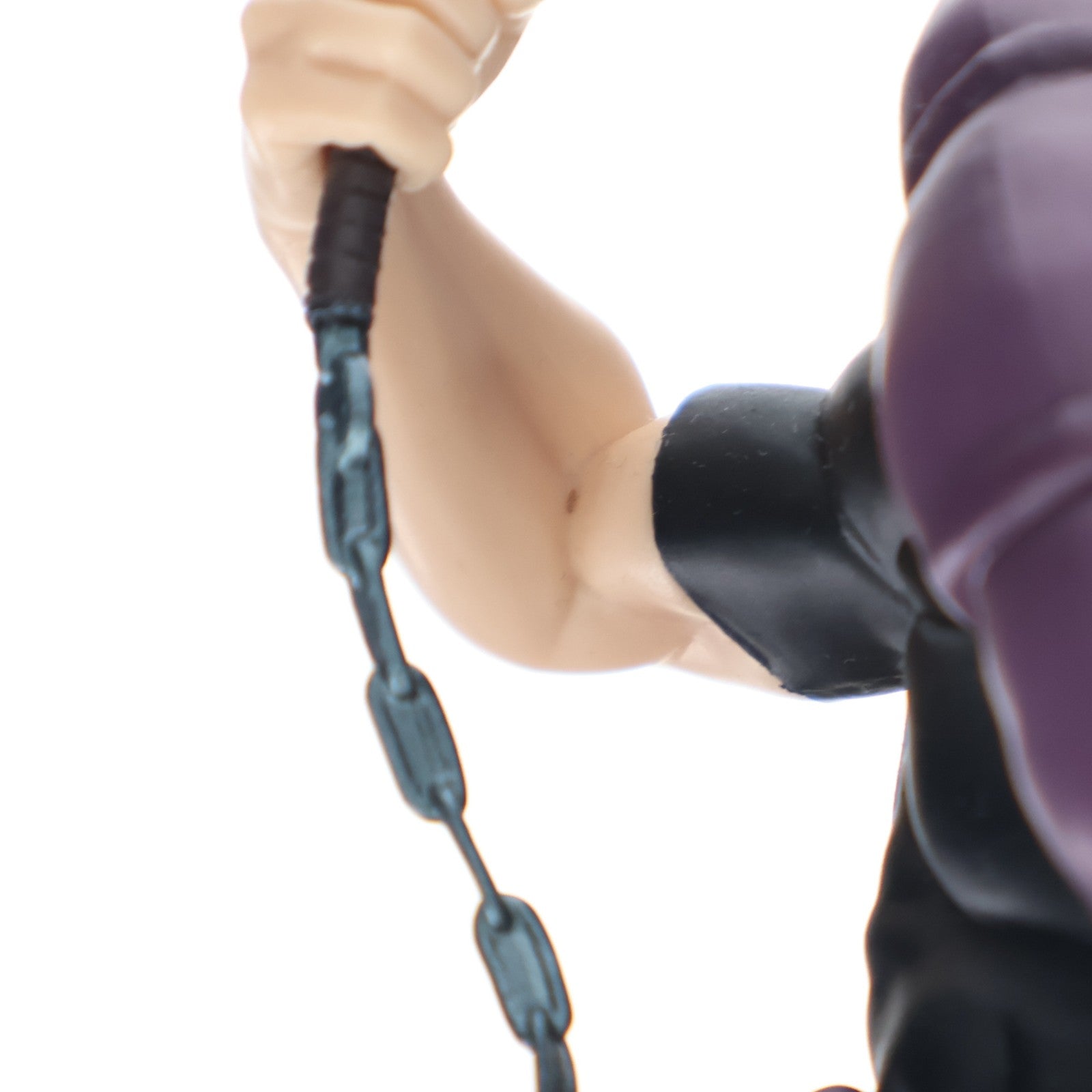 【中古即納】[FIG] C賞 伏黒甚爾(ふしぐろとうじ) 一番くじ 呪術廻戦 懐玉・玉折 ～弐～ フィギュア プライズ バンダイスピリッツ(20230909)