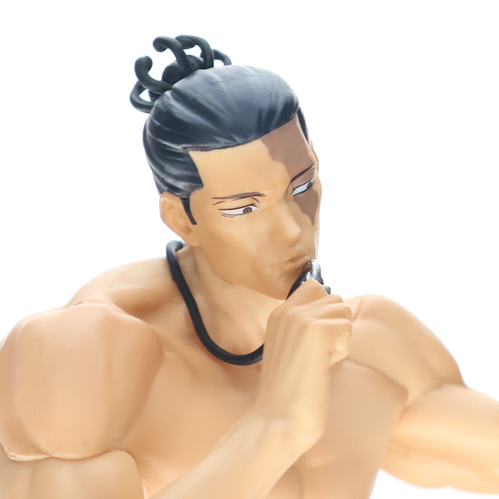 【中古即納】[FIG] C賞 東堂葵フィギュア(とうどうあおい) 一番くじ 呪術廻戦 渋谷事変 ～肆～ プライズ バンダイスピリッツ(20250830)