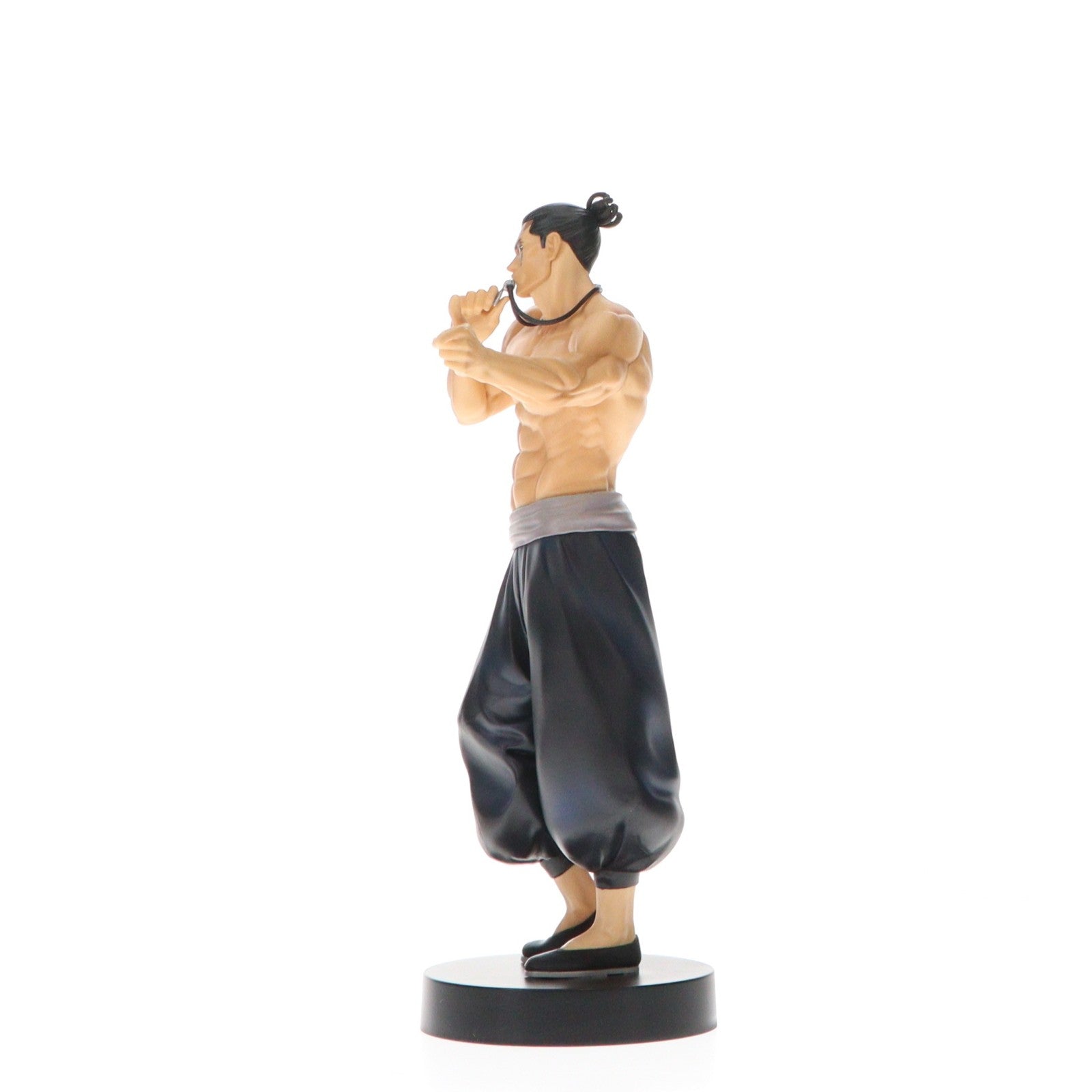 【中古即納】[FIG] C賞 東堂葵フィギュア(とうどうあおい) 一番くじ 呪術廻戦 渋谷事変 ～肆～ プライズ バンダイスピリッツ(20250830)