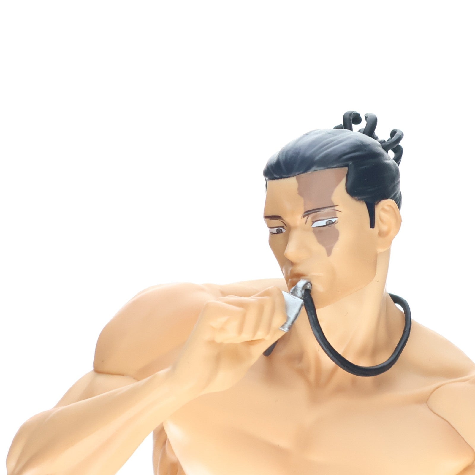 【中古即納】[FIG] C賞 東堂葵フィギュア(とうどうあおい) 一番くじ 呪術廻戦 渋谷事変 ～肆～ プライズ バンダイスピリッツ(20250830)