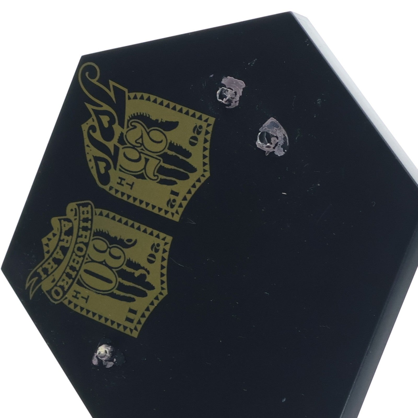 【中古即納】[FIG] E賞 ジョルノ・ジョバァーナ アニバーサリーフィギュア 一番くじ ジョジョの奇妙な冒険 アニバーサリーズ プライズ バンプレスト(20111219)