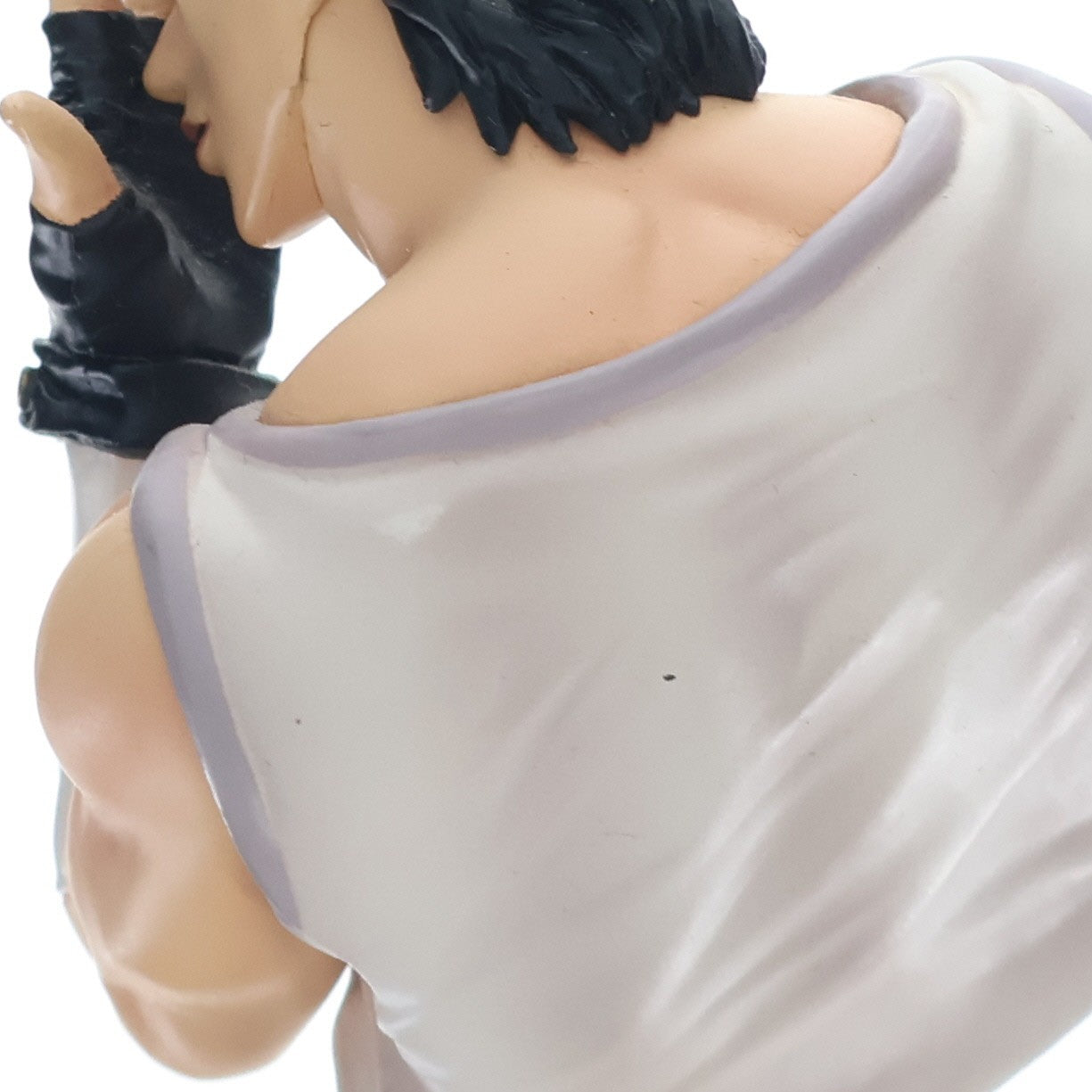 【中古即納】[FIG] A賞 ジョナサン・ジョースター アニバーサリーフィギュア 一番くじ ジョジョの奇妙な冒険 アニバーサリーズ プライズ バンプレスト(20111219)