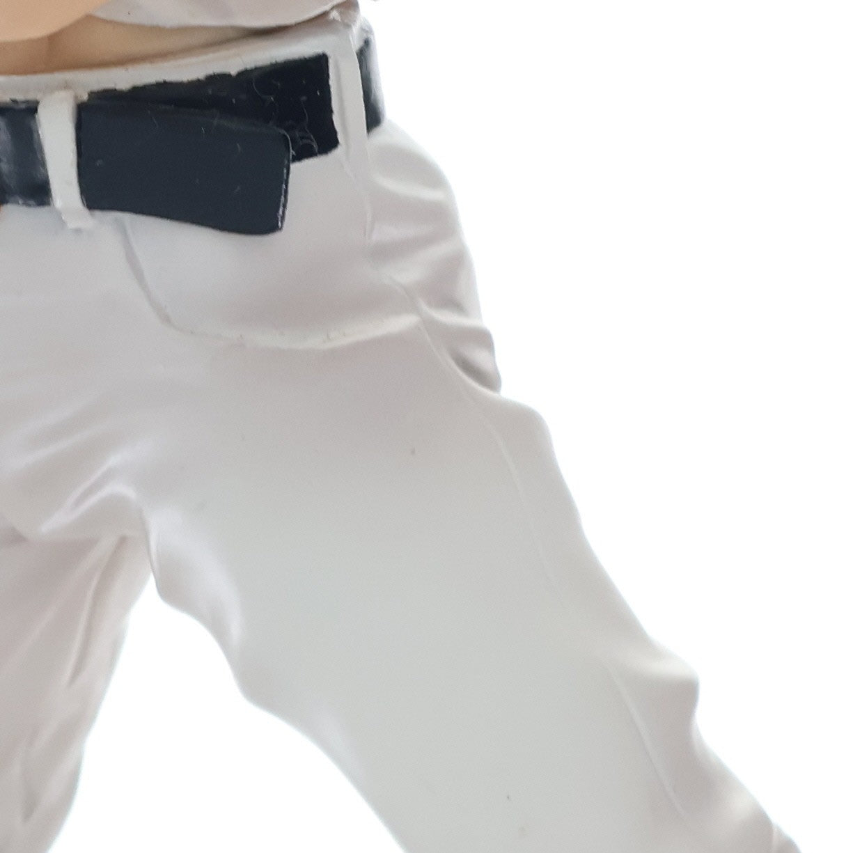【中古即納】[FIG] A賞 ジョナサン・ジョースター アニバーサリーフィギュア 一番くじ ジョジョの奇妙な冒険 アニバーサリーズ プライズ バンプレスト(20111219)