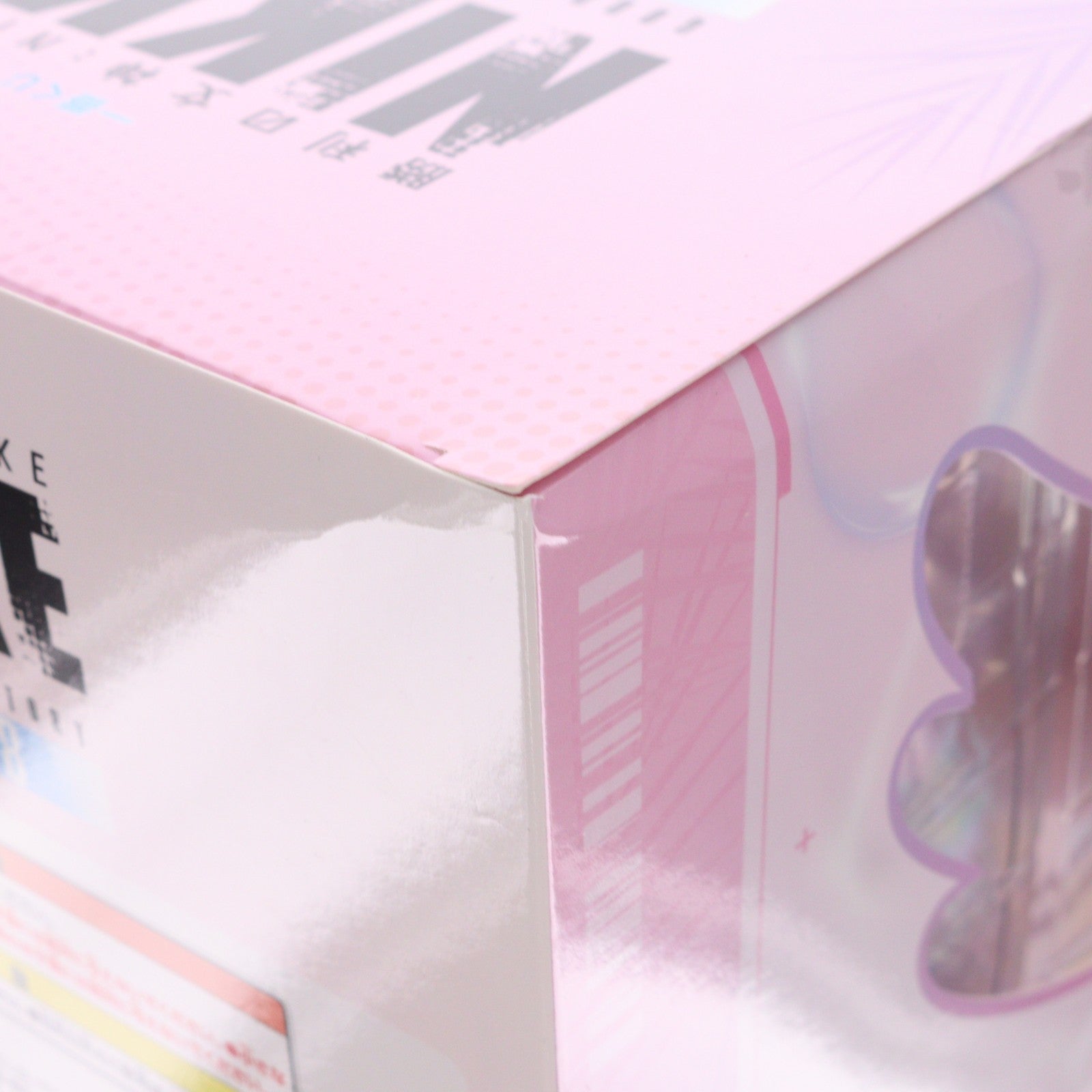 【中古即納】[FIG] A賞 ドロシー:セレンディピティ フィギュア 一番くじ 勝利の女神:NIKKE CHAPTER8 プライズ バンダイスピリッツ(20260808)