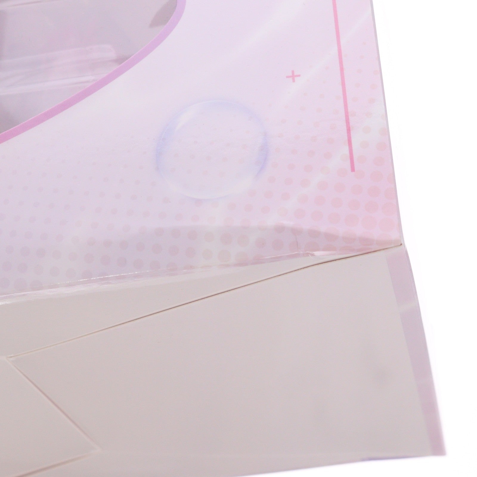 【中古即納】[FIG] A賞 ドロシー:セレンディピティ フィギュア 一番くじ 勝利の女神:NIKKE CHAPTER8 プライズ バンダイスピリッツ(20260808)