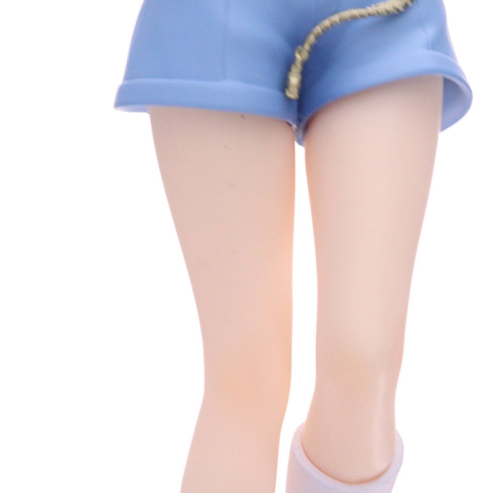 【中古即納】[FIG] A賞 花海咲季(はなみさき) フィギュア 1/7 Gracemaster 一番くじ 学園アイドルマスター Part5 プライズ バンダイスピリッツ(20260619)