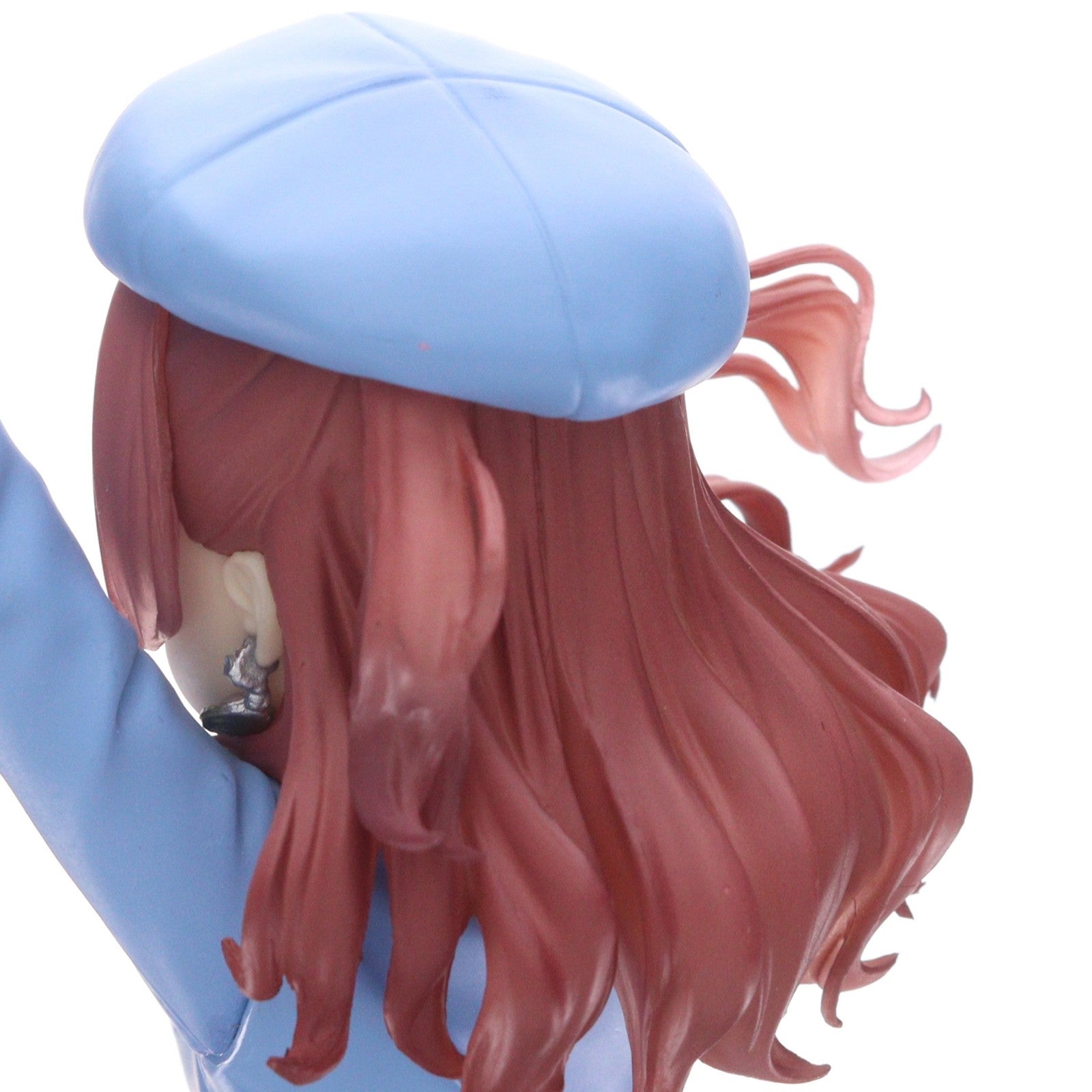 【中古即納】[FIG] A賞 花海咲季(はなみさき) フィギュア 1/7 Gracemaster 一番くじ 学園アイドルマスター Part5 プライズ バンダイスピリッツ(20260619)