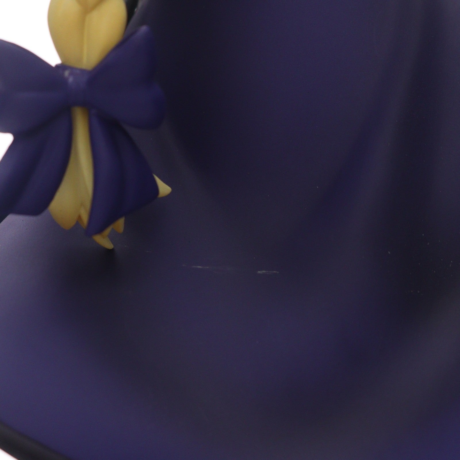 【中古即納】[FIG] A賞 ルーラー一番くじ Fate/Apocrypha(フェイト/アポクリファ) 1/8 フィギュア プライズ(15028) バンプレスト(20171118)