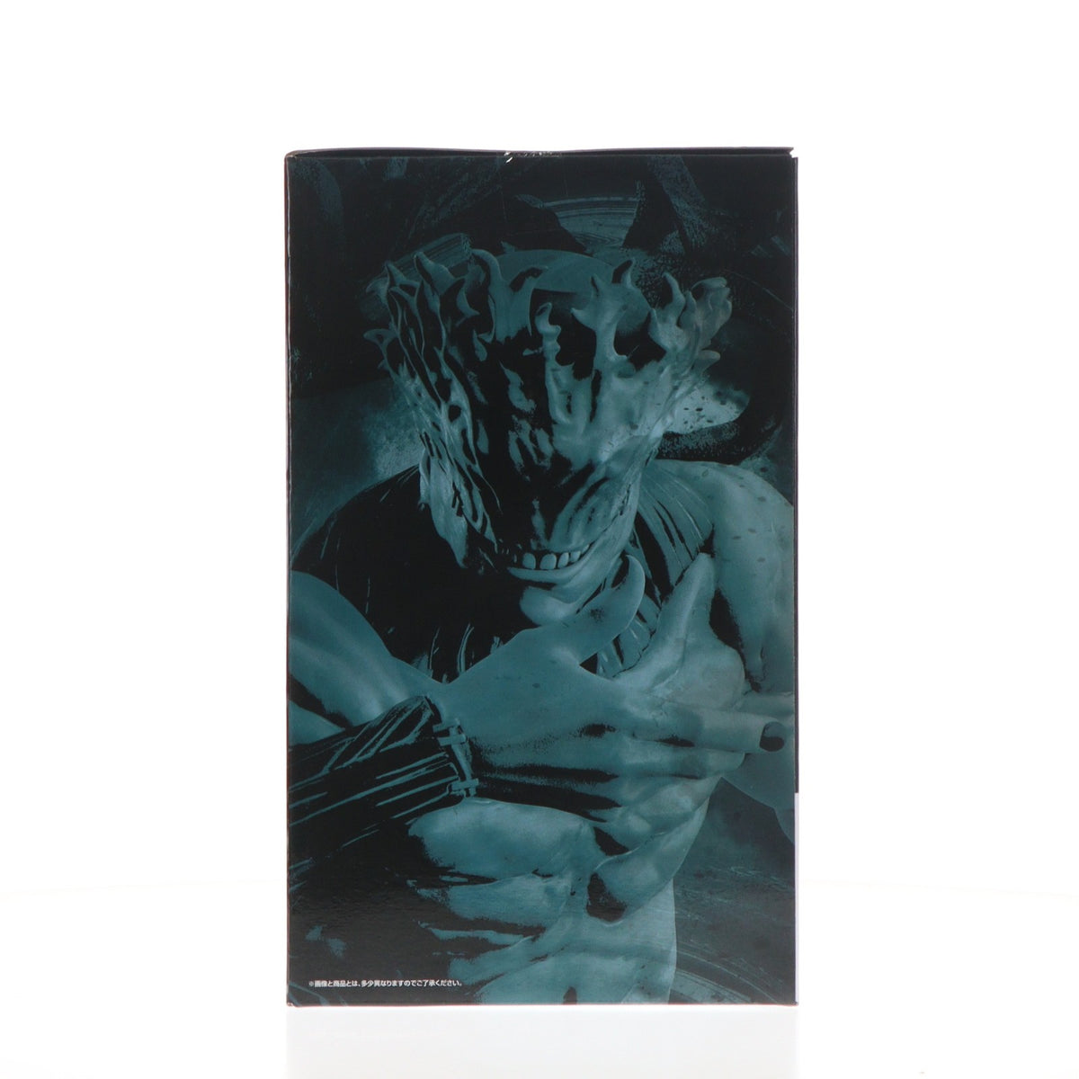 【中古即納】[FIG] ラストワン賞 真人 遍殺即霊体(まひと へんせつそくれいたい) MASTERLISE 一番くじ 呪術廻戦 渋谷事変 ～肆～ フィギュア プライズ バンダイスピリッツ(20250830)