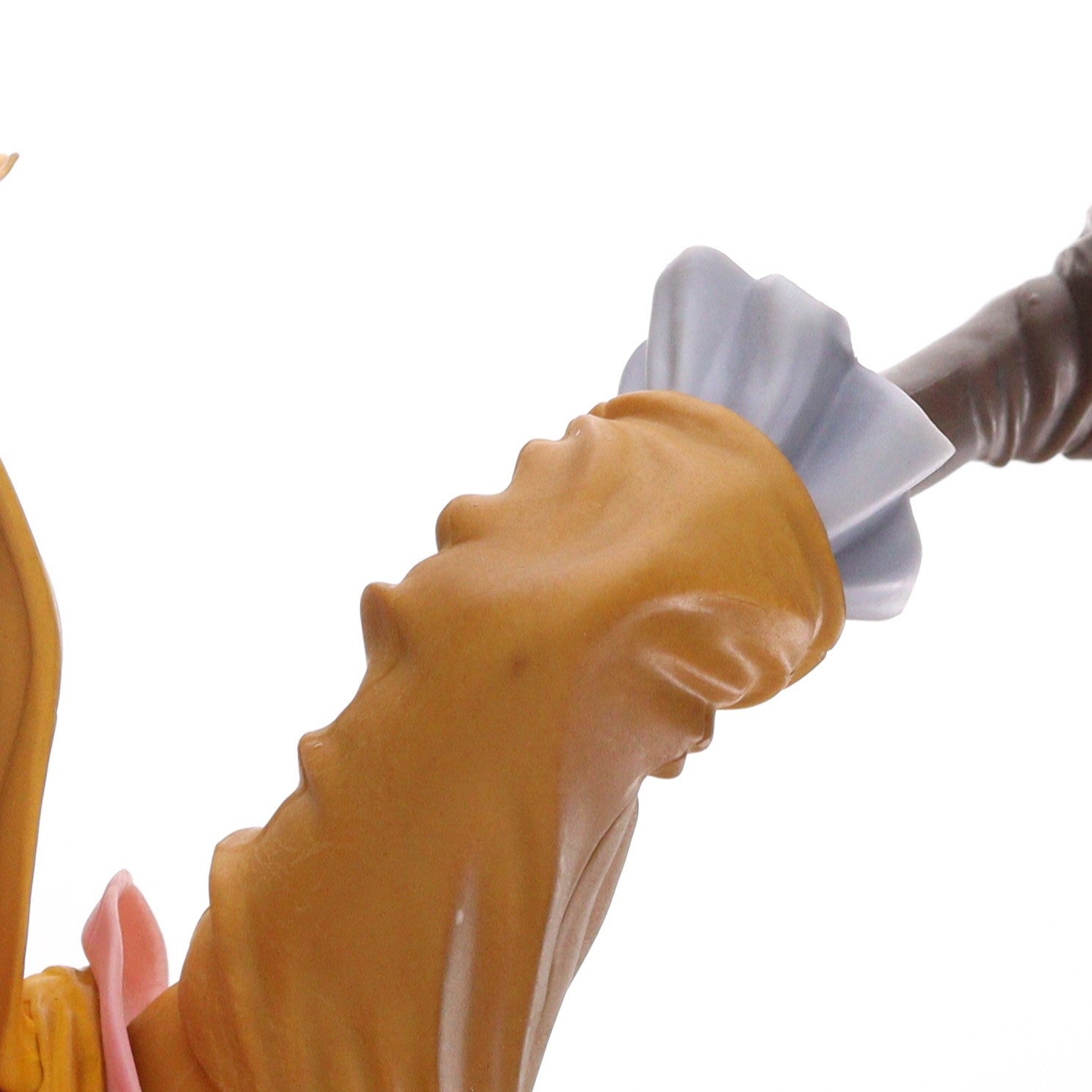 【中古即納】[FIG] B賞 MASTERLISE EXPIECE ゴール・D・ロジャー フィギュア～the Great Legend～ 一番くじ ワンピース Legends over Time ONE PIECE プライズ(720) バンダイスピリッツ(20210407)