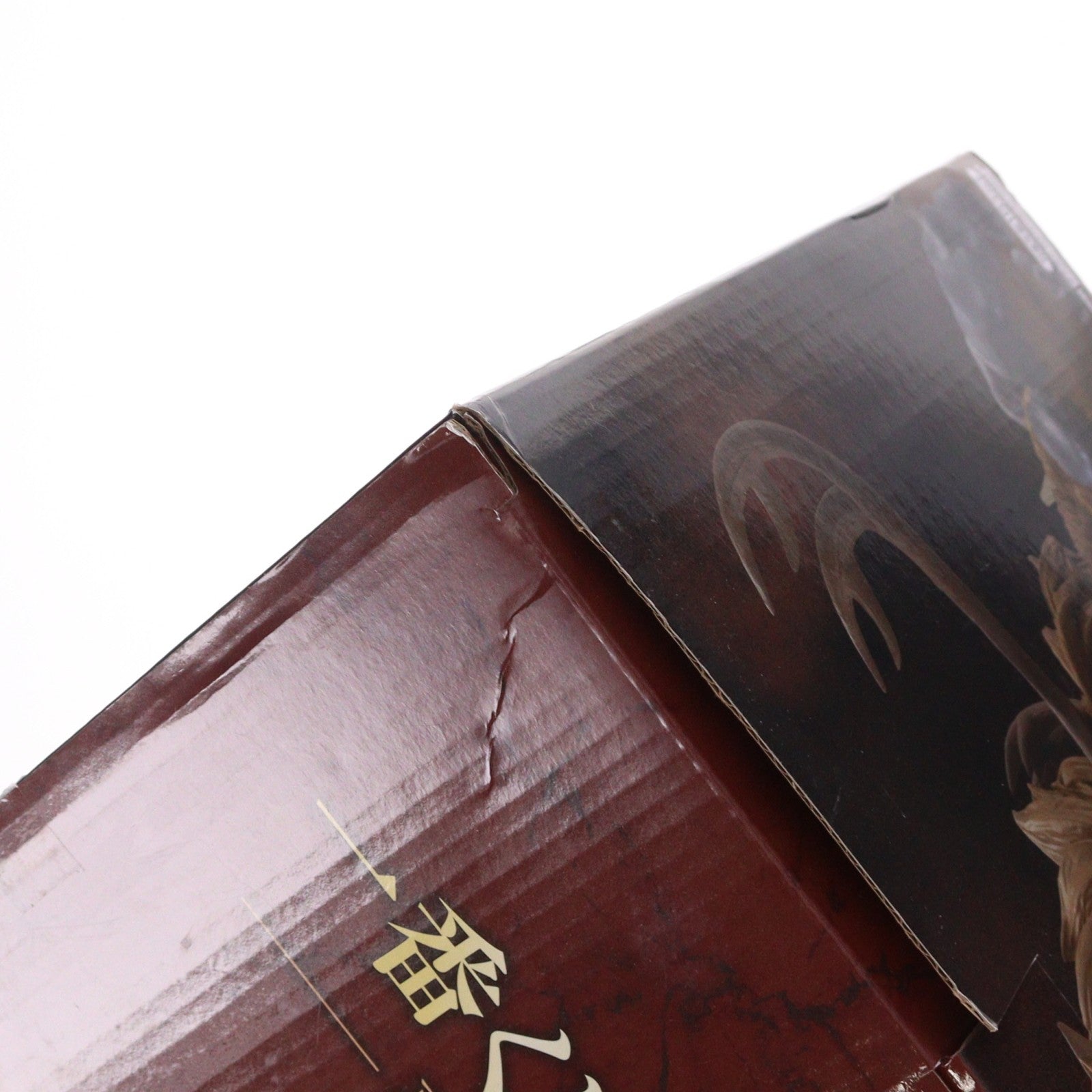 【中古即納】[FIG] B賞 トニートニー・チョッパー 魂豪示像 一番くじ ワンピース EX 悪魔を宿す者達 vol.3 ONE PIECE フィギュア プライズ バンダイスピリッツ(20260123)