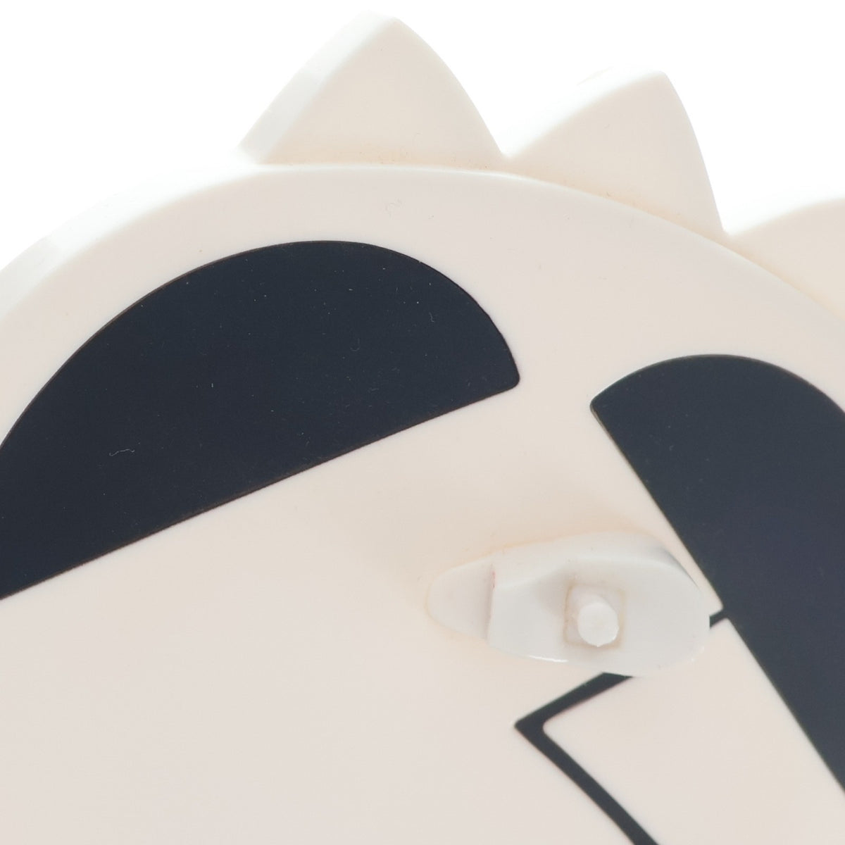 【中古即納】[FIG] B賞 ヨーコ 一番くじプレミアム 劇場版 天元突破グレンラガン プレミアムフィギュア プライズ(63904) バンプレスト(20110131)