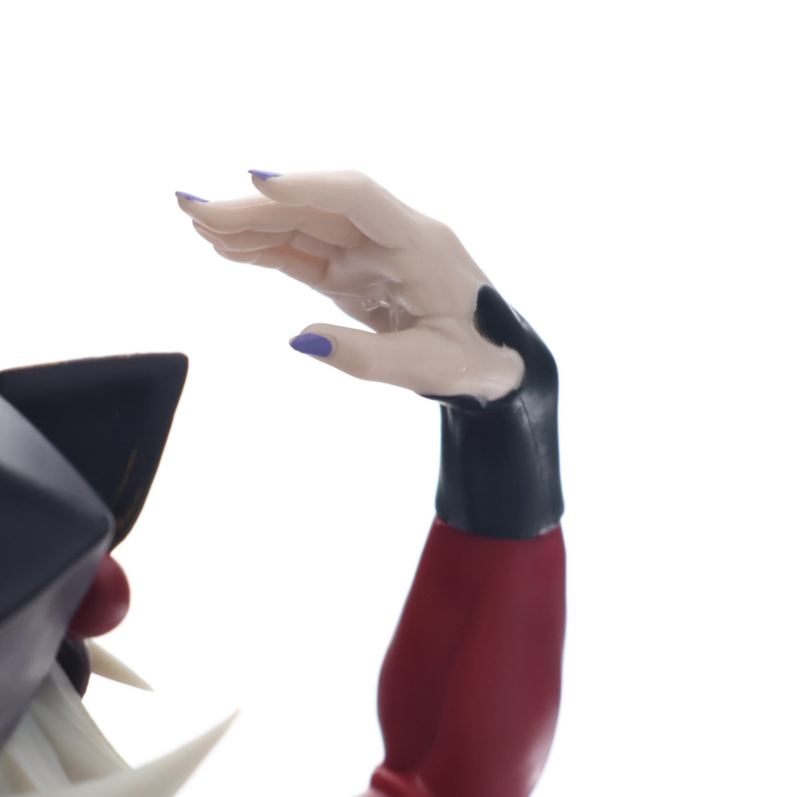 【中古即納】[FIG] C賞 童磨(どうま) MASTERLISE 一番くじ 鬼滅の刃 ～上弦の弐～ フィギュア プライズ バンダイスピリッツ(20260730)