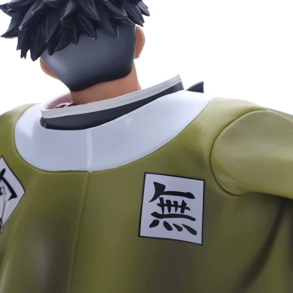 【中古即納】[FIG] A賞 悲鳴嶼行冥(ひめじまぎょうめい) MASTERLISE EXTRA 一番くじ 鬼滅の刃 ～受け継ぐ者～ フィギュア プライズ バンダイスピリッツ(20250314)