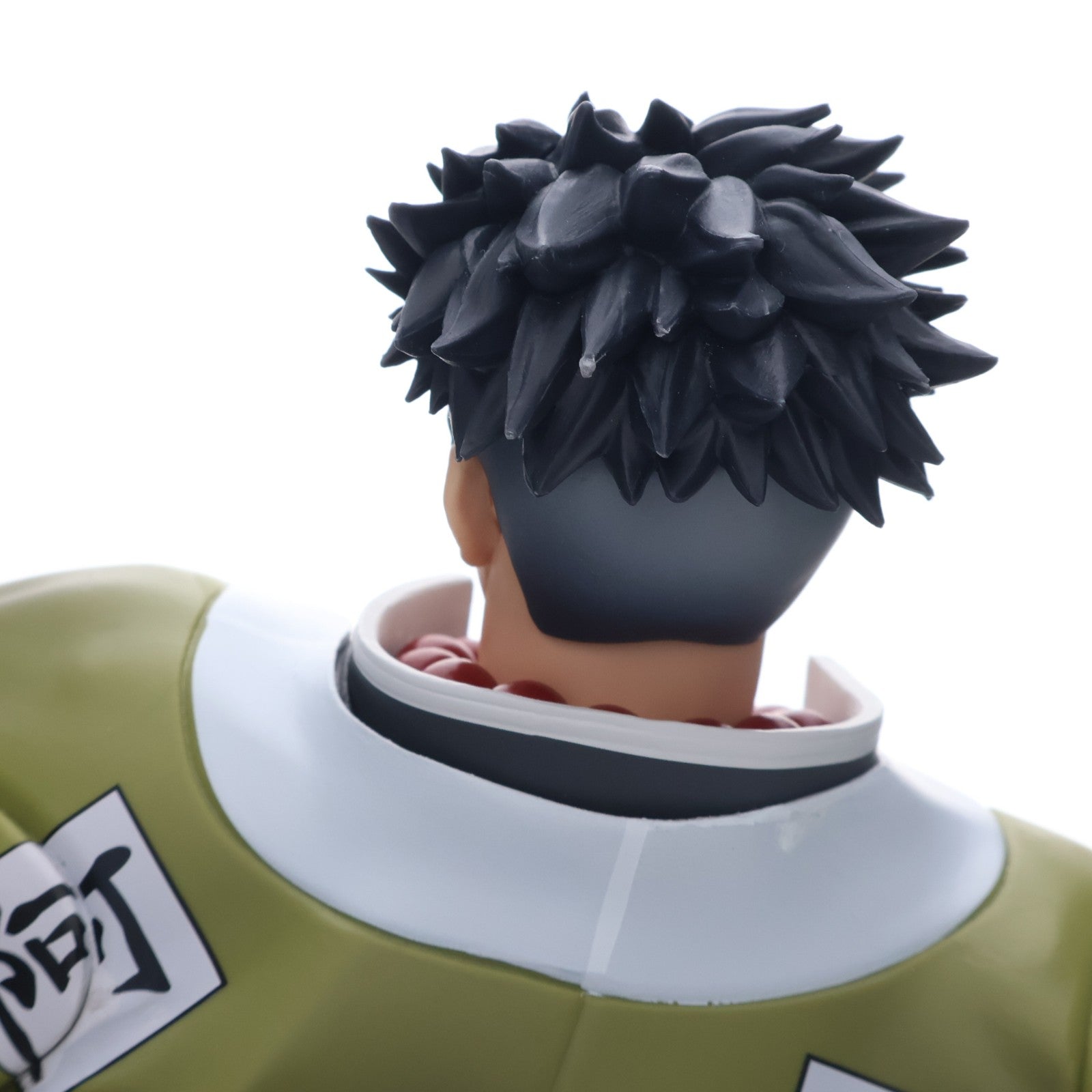 【中古即納】[FIG] A賞 悲鳴嶼行冥(ひめじまぎょうめい) MASTERLISE EXTRA 一番くじ 鬼滅の刃 ～受け継ぐ者～ フィギュア プライズ バンダイスピリッツ(20250314)