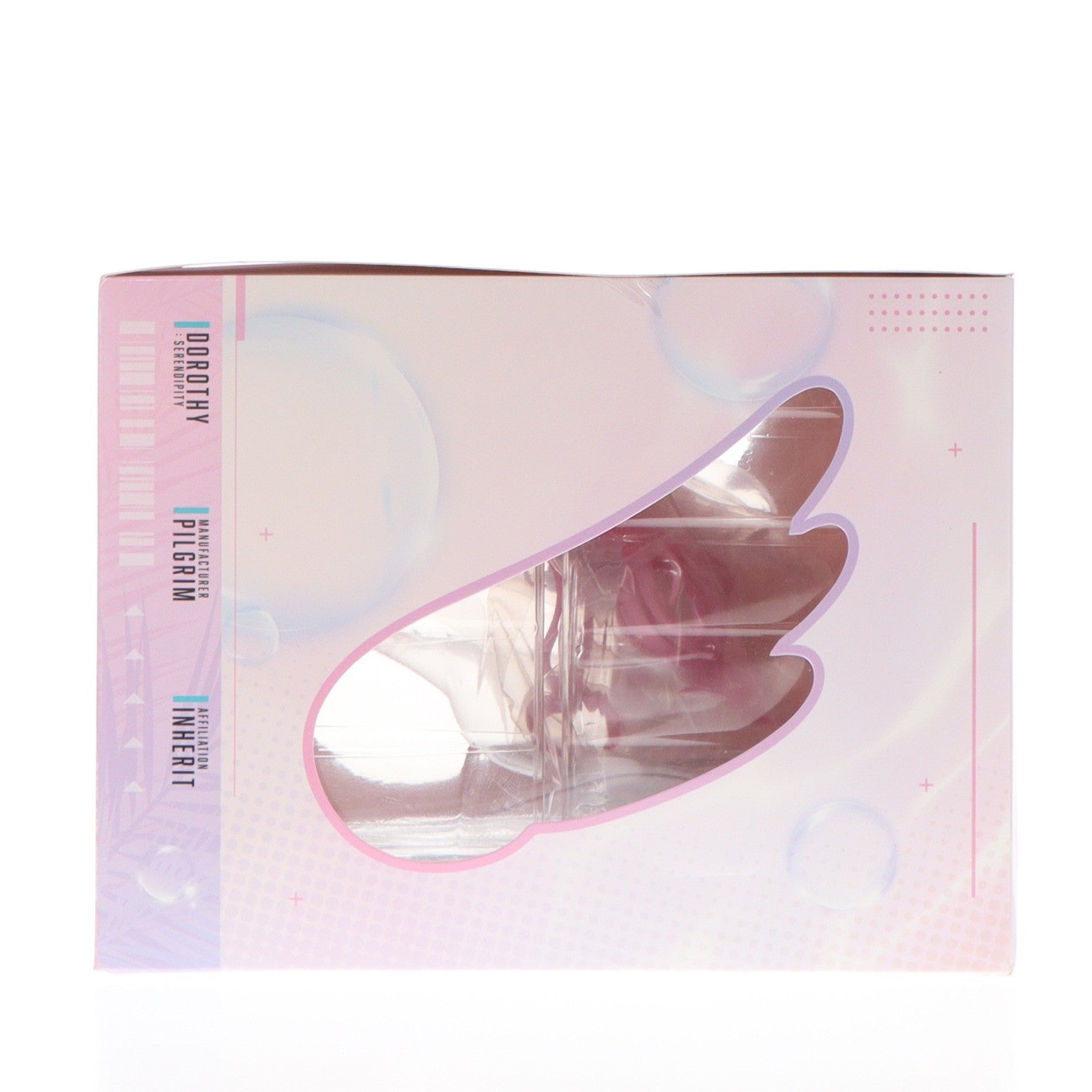 【中古即納】[FIG] A賞 ドロシー:セレンディピティ フィギュア 一番くじ 勝利の女神:NIKKE CHAPTER8 プライズ バンダイスピリッツ(20260808)