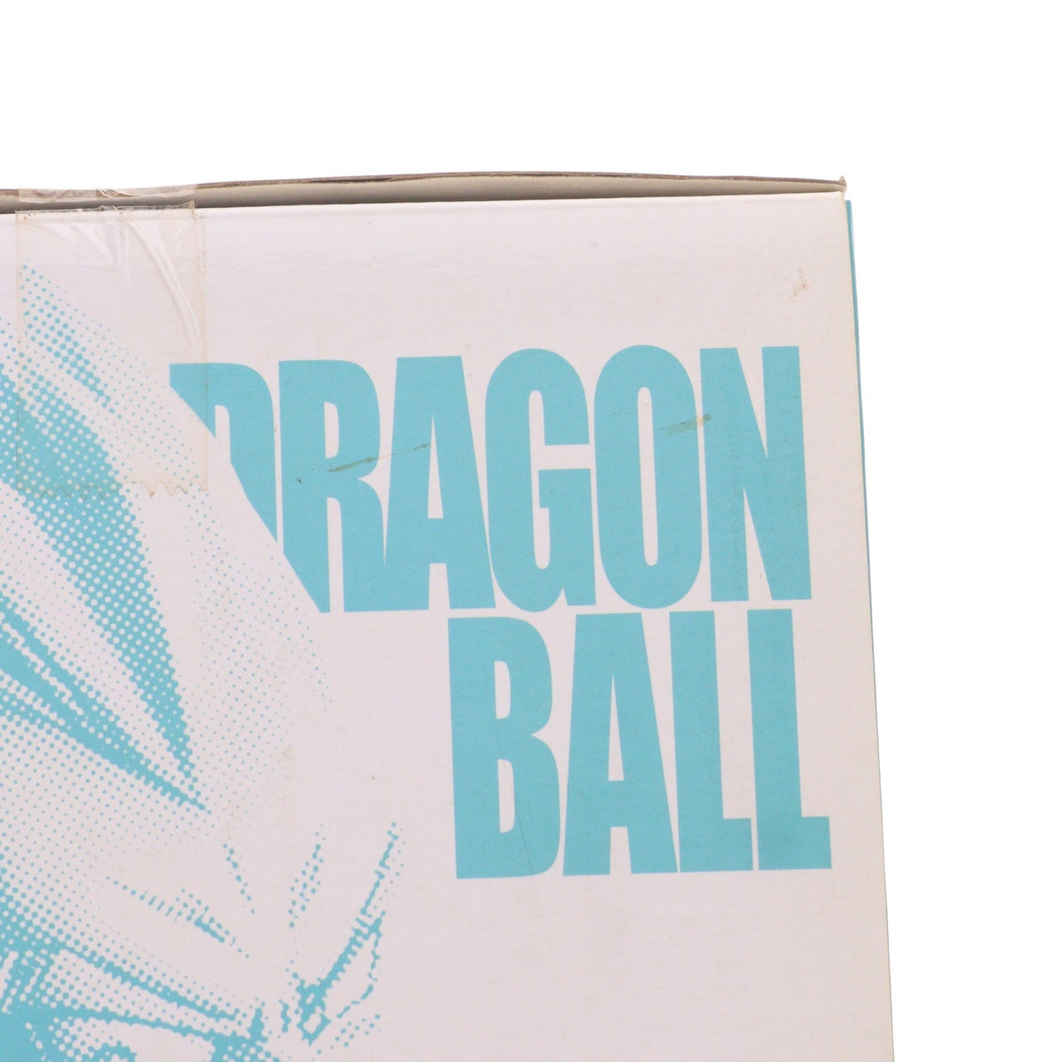 【中古即納】[FIG] ラストワン賞 超サイヤ人ゴッド超サイヤ人ベジータ 一番くじ ドラゴンボールメモリーズ フィギュア プライズ(15178) バンプレスト(20171223)
