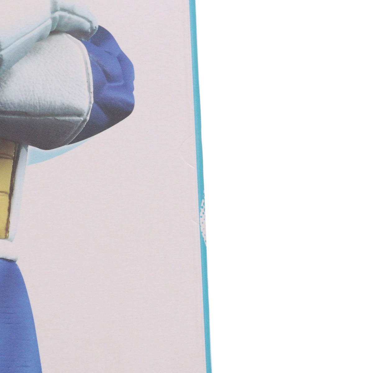 【中古即納】[FIG] ラストワン賞 超サイヤ人ゴッド超サイヤ人ベジータ 一番くじ ドラゴンボールメモリーズ フィギュア プライズ(15178) バンプレスト(20171223)