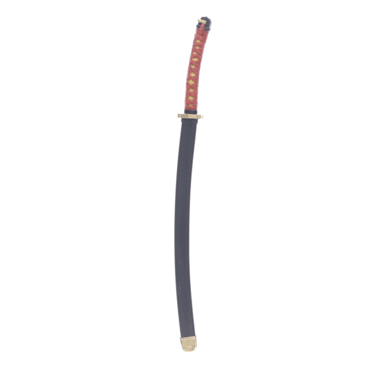 【中古即納】[FIG] A賞 宮本武蔵(みやもとむさし) MASTERLISEッッ! 一番くじ 刃牙 巨大なる鼓動 刃牙道(ばきどう) フィギュア プライズ バンダイスピリッツ(20260718)