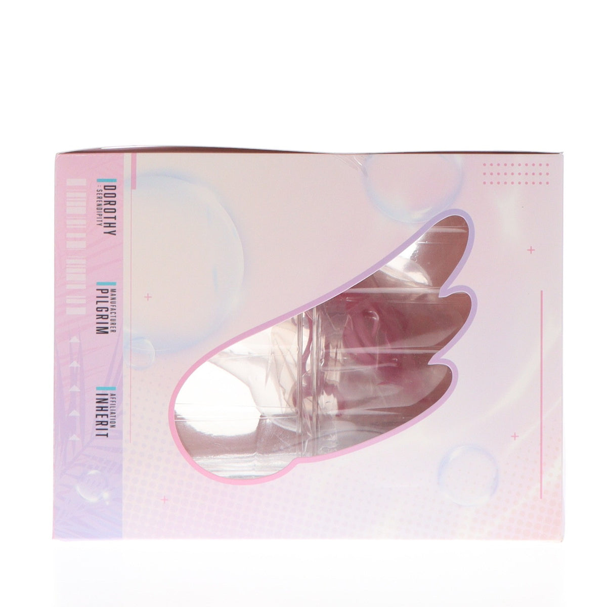 【中古即納】[FIG] A賞 ドロシー:セレンディピティ フィギュア 一番くじ 勝利の女神:NIKKE CHAPTER8 プライズ バンダイスピリッツ(20260808)
