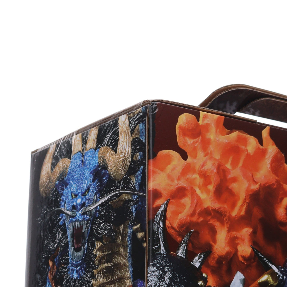 【中古即納】[FIG] A賞 キング -魂豪示像-(こんごうじぞう) 一番くじ ワンピース EX 龍と袂を連ねし猛者達 ONE PIECE フィギュア プライズ(963) バンダイスピリッツ(20211113)