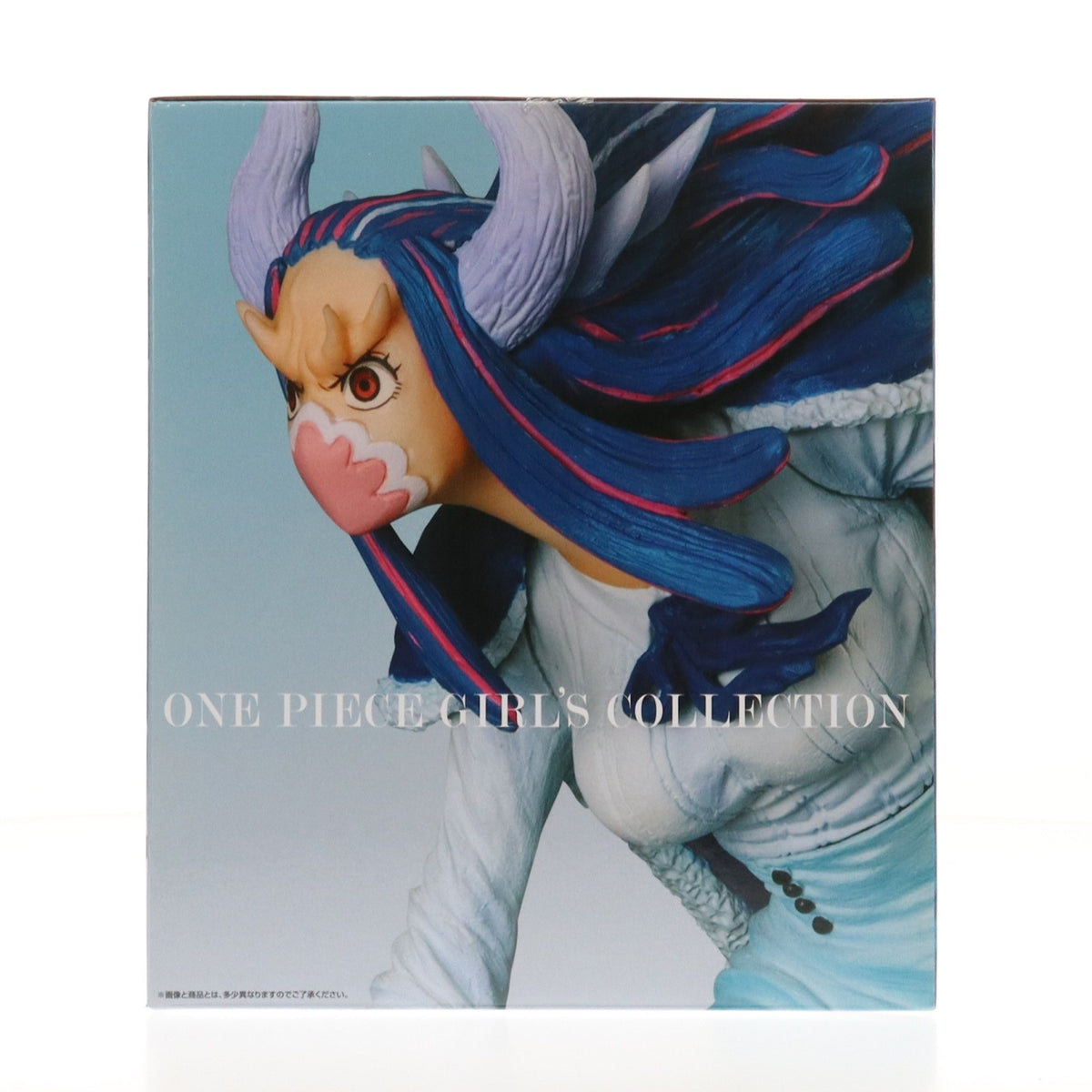 【中古即納】[FIG] B賞 うるティ -魂豪示像- 一番くじ ワンピース EX ONE PIECE GIRL'S COLLECTION 覇ノ煌 ONE PIECE フィギュア プライズ(62247) バンダイスピリッツ(20220604)