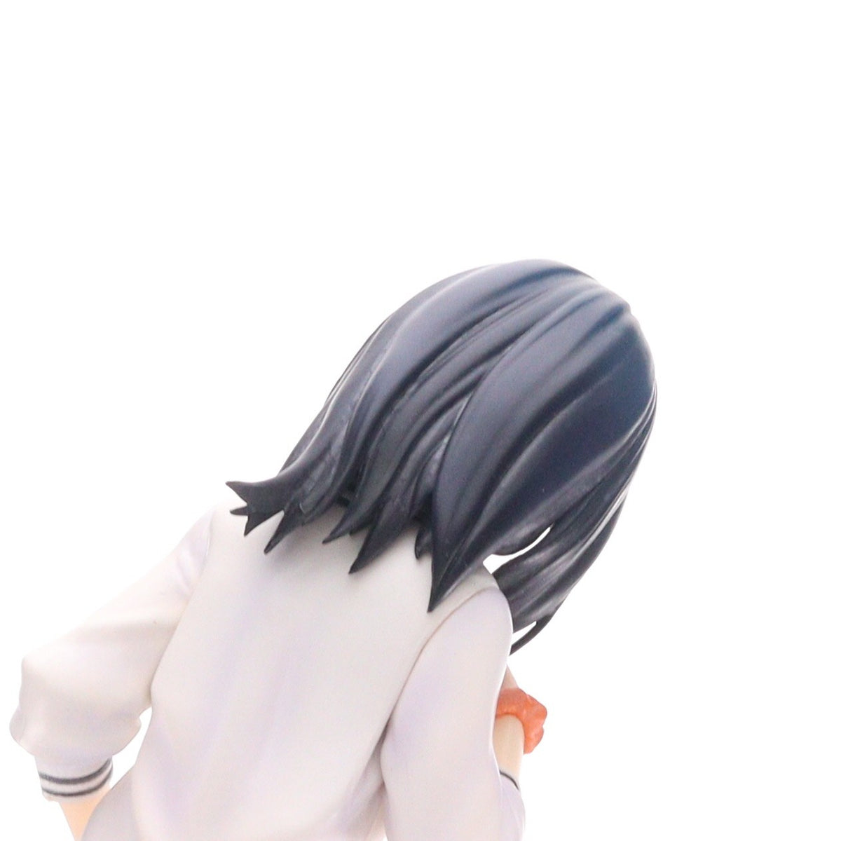 【中古即納】[FIG] アニメカラー賞 宝多六花(たからだりっか) フィギュア アニメカラーver. FIGURE SPIRITS KUJI(フィギュアスピリッツくじ) SSSS.GRIDMAN(グリッドマン) 宝多六花 プライズ(089) バンダイスピリッツ(20200110)