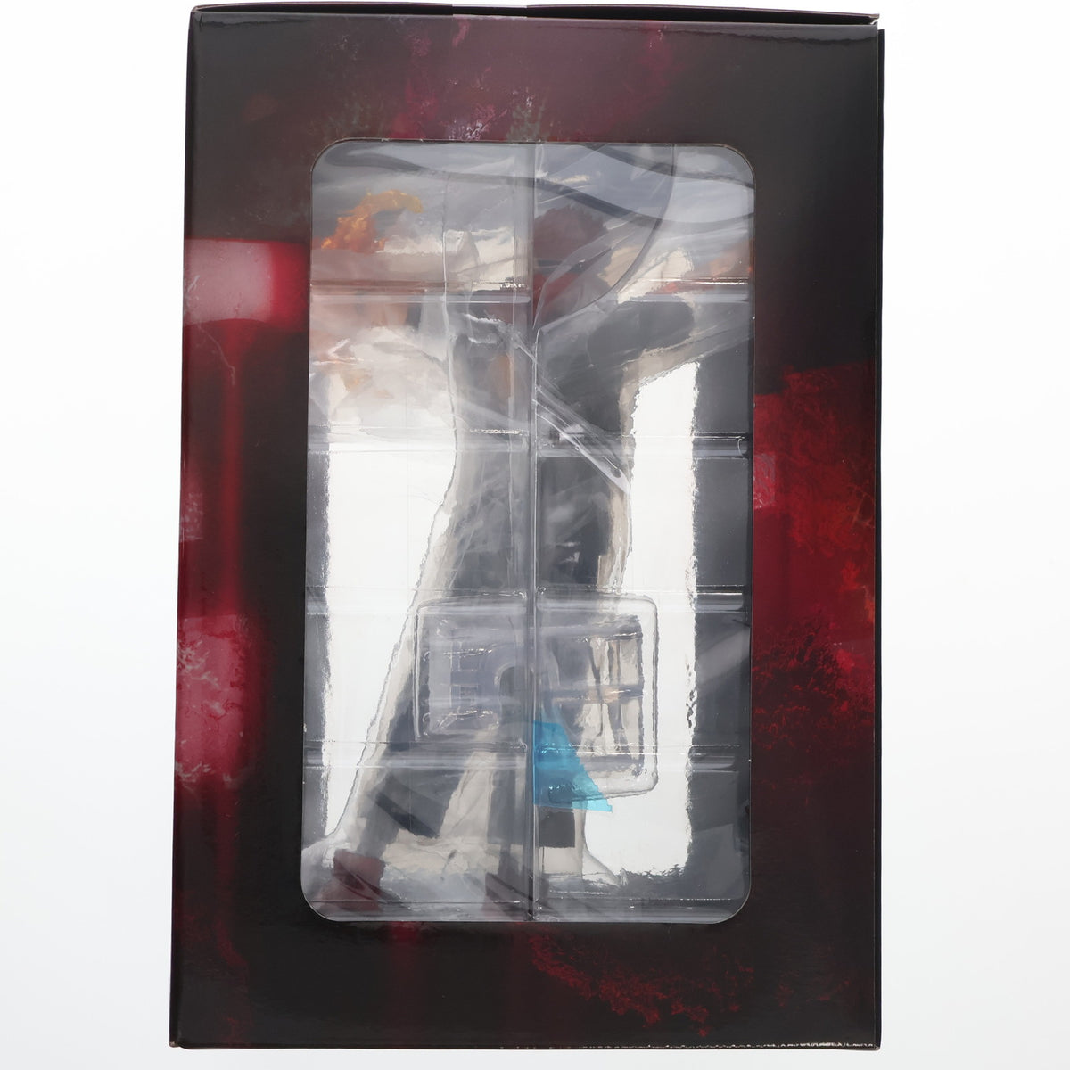 【中古即納】[FIG] C賞 両面宿儺(りょうめんすくな) 一番くじ 呪術廻戦 渋谷事変 ～参～ フィギュア プライズ バンダイスピリッツ(20241026)