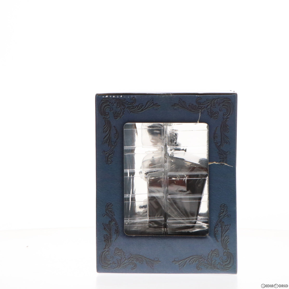【中古即納】[FIG] B賞 リヴァイ 一番くじ 進撃の巨人～自由への進撃～ フィギュア プライズ バンプレスト(20141209)