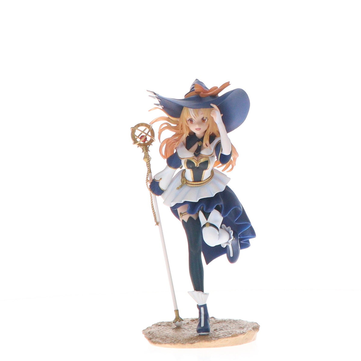 【中古即納】[FIG] 不知火フレア賞 不知火フレア(しらぬいふれあ) フィギュア 一番くじ ホロライブ ～RPG Style～ プライズ バンダイスピリッツ(20260905)