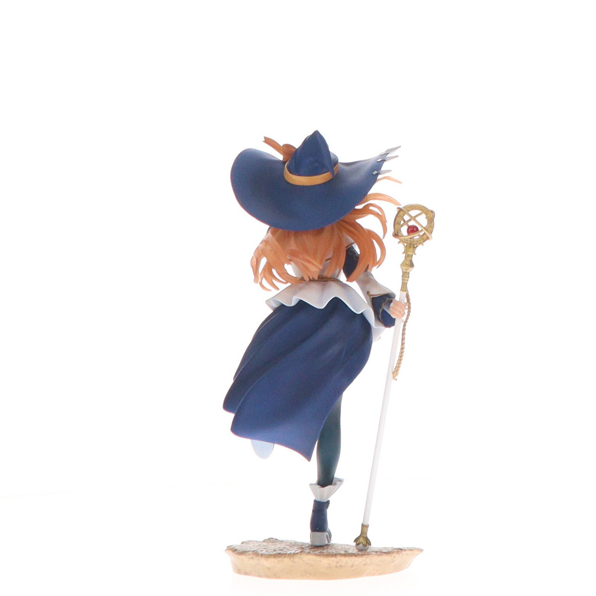 【中古即納】[FIG] 不知火フレア賞 不知火フレア(しらぬいふれあ) フィギュア 一番くじ ホロライブ ～RPG Style～ プライズ バンダイスピリッツ(20260905)