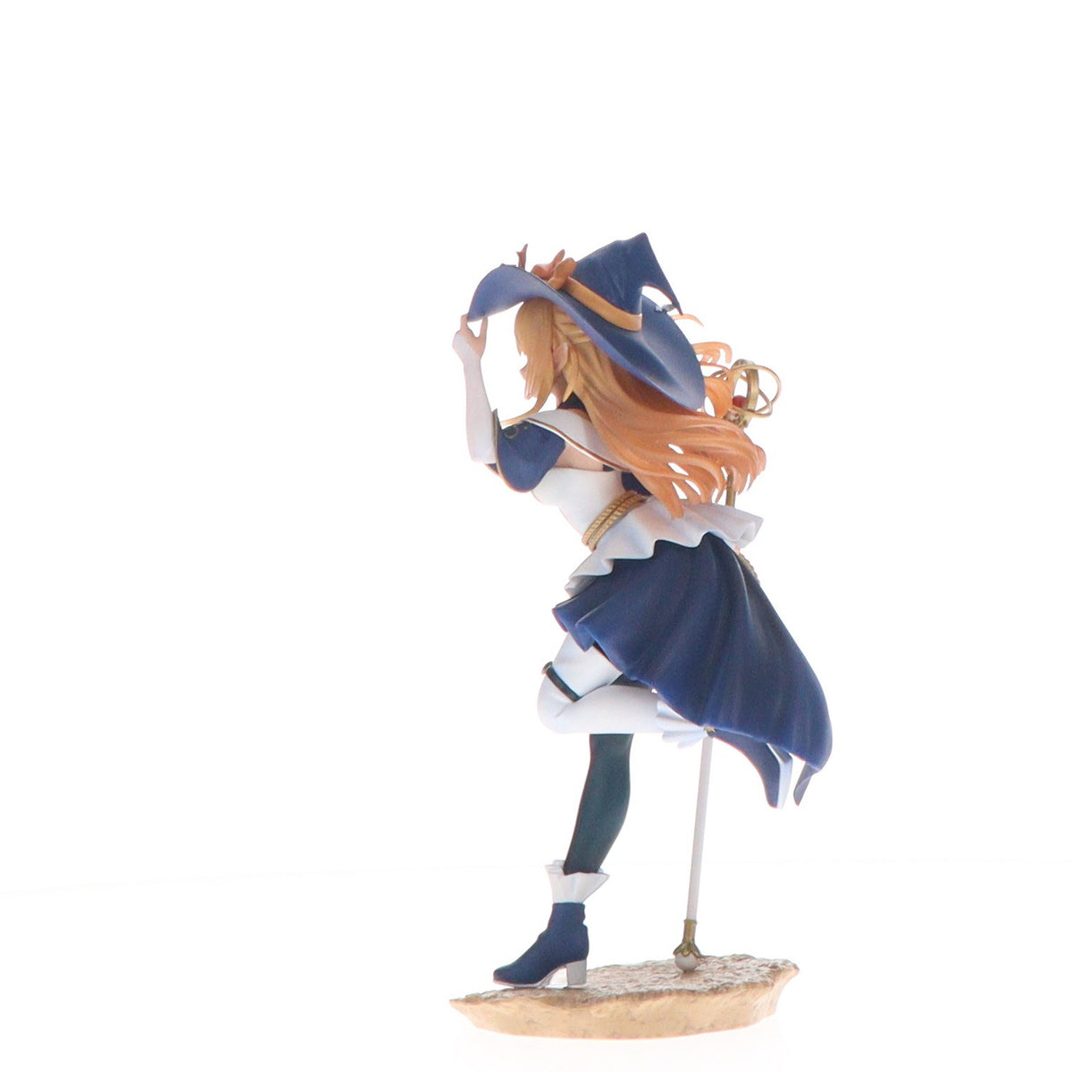 【中古即納】[FIG] 不知火フレア賞 不知火フレア(しらぬいふれあ) フィギュア 一番くじ ホロライブ ～RPG Style～ プライズ バンダイスピリッツ(20260905)