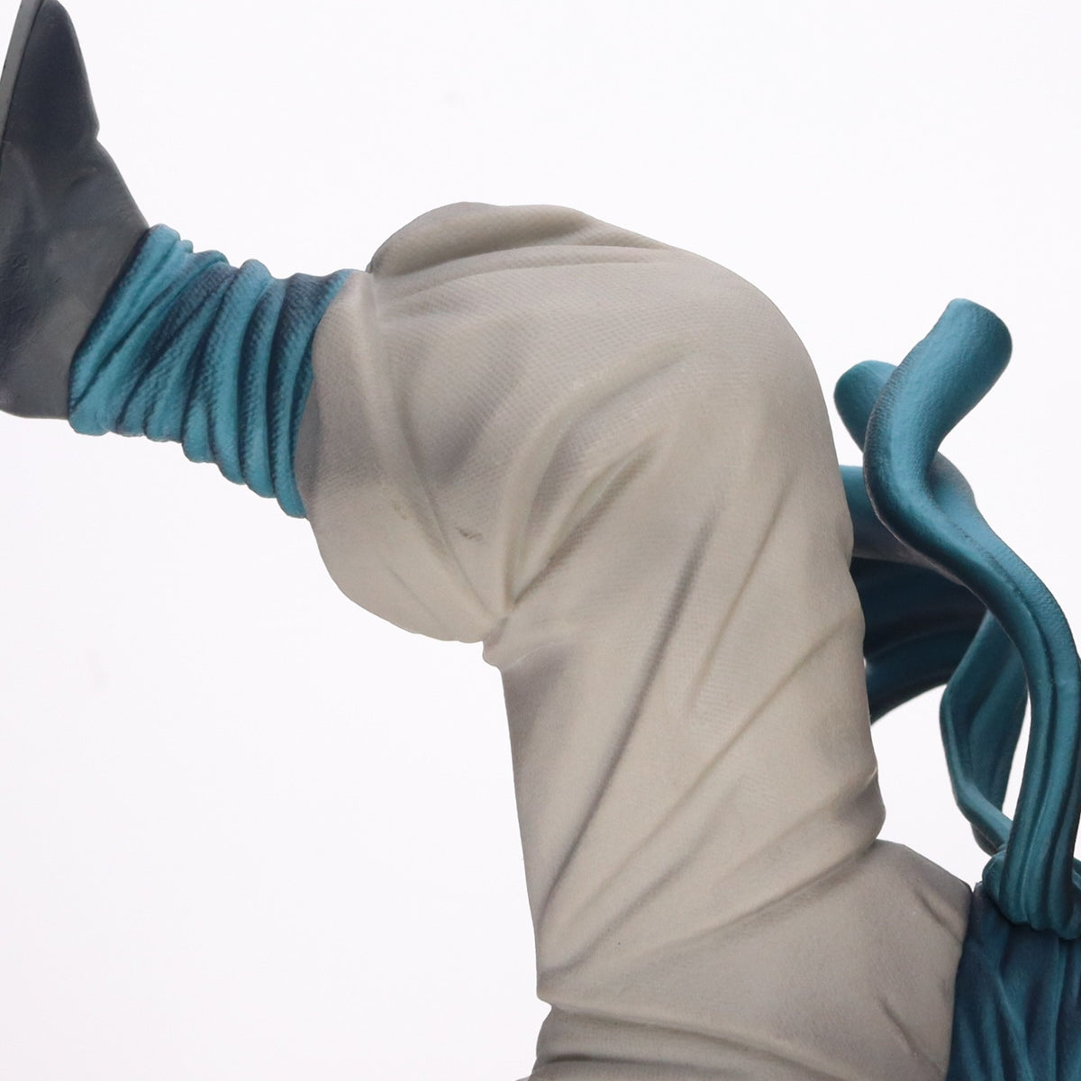 【中古即納】[FIG] THE BRUSH賞 SSGSS(超サイヤ人ゴッド超サイヤ人)ゴジータ(A/ブラシ彩色) アミューズメント一番くじ ドラゴンボール超(スーパー) BWFC 造形天下一武道会3 SUPER MASTER STARS PIECE THE GOGETA フィギュア プライズ バンダイスピリッツ(20211030)