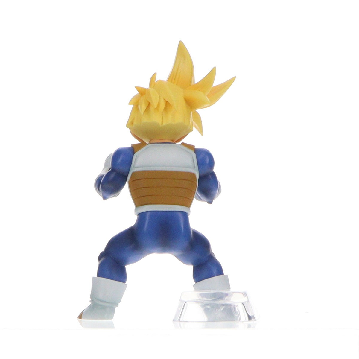 【中古即納】[FIG] D賞 超サイヤ人孫悟飯 一番くじ ドラゴンボール VSオムニバスグレイト MASTERLISE DRAGON BALL フィギュア ドラゴンボールZ プライズ バンダイスピリッツ(20230113)