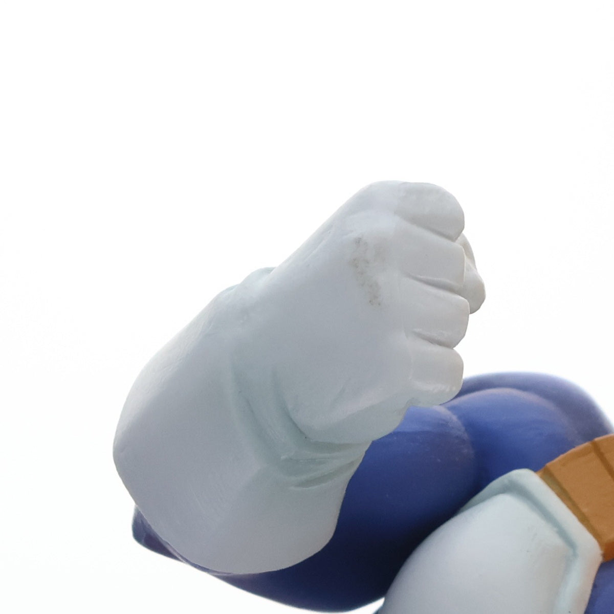 【中古即納】[FIG] D賞 超サイヤ人孫悟飯 一番くじ ドラゴンボール VSオムニバスグレイト MASTERLISE DRAGON BALL フィギュア ドラゴンボールZ プライズ バンダイスピリッツ(20230113)