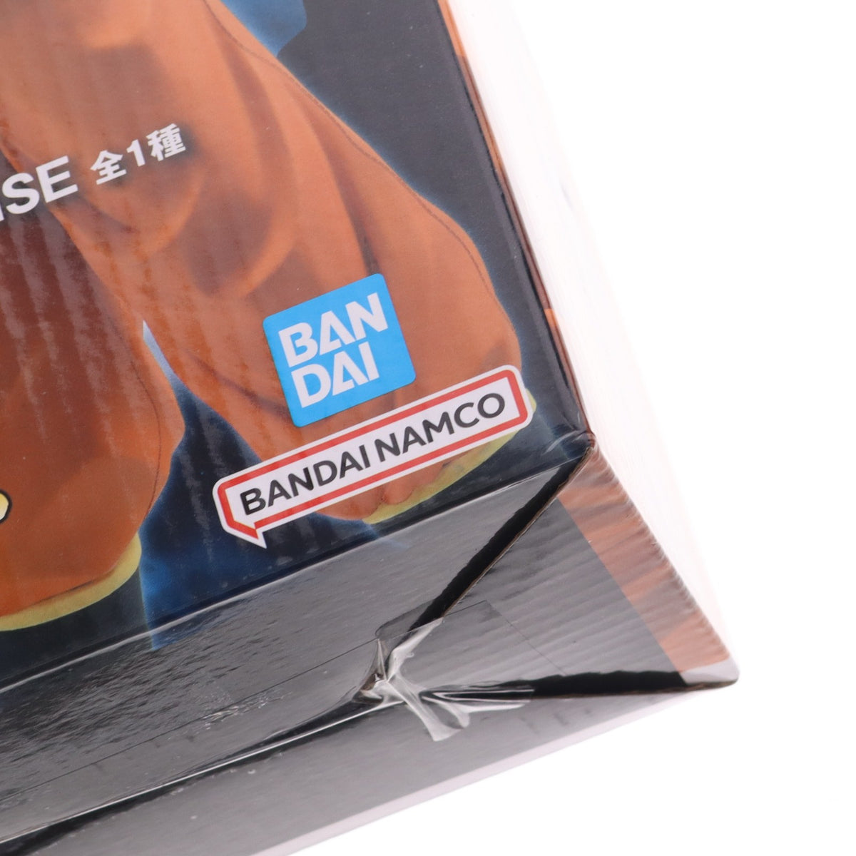 【中古即納】[FIG] C賞 孫悟飯:未来 MASTERLISE 一番くじ ドラゴンボール 未来への決闘!! DRAGON BALL フィギュア プライズ バンダイスピリッツ(20240406)