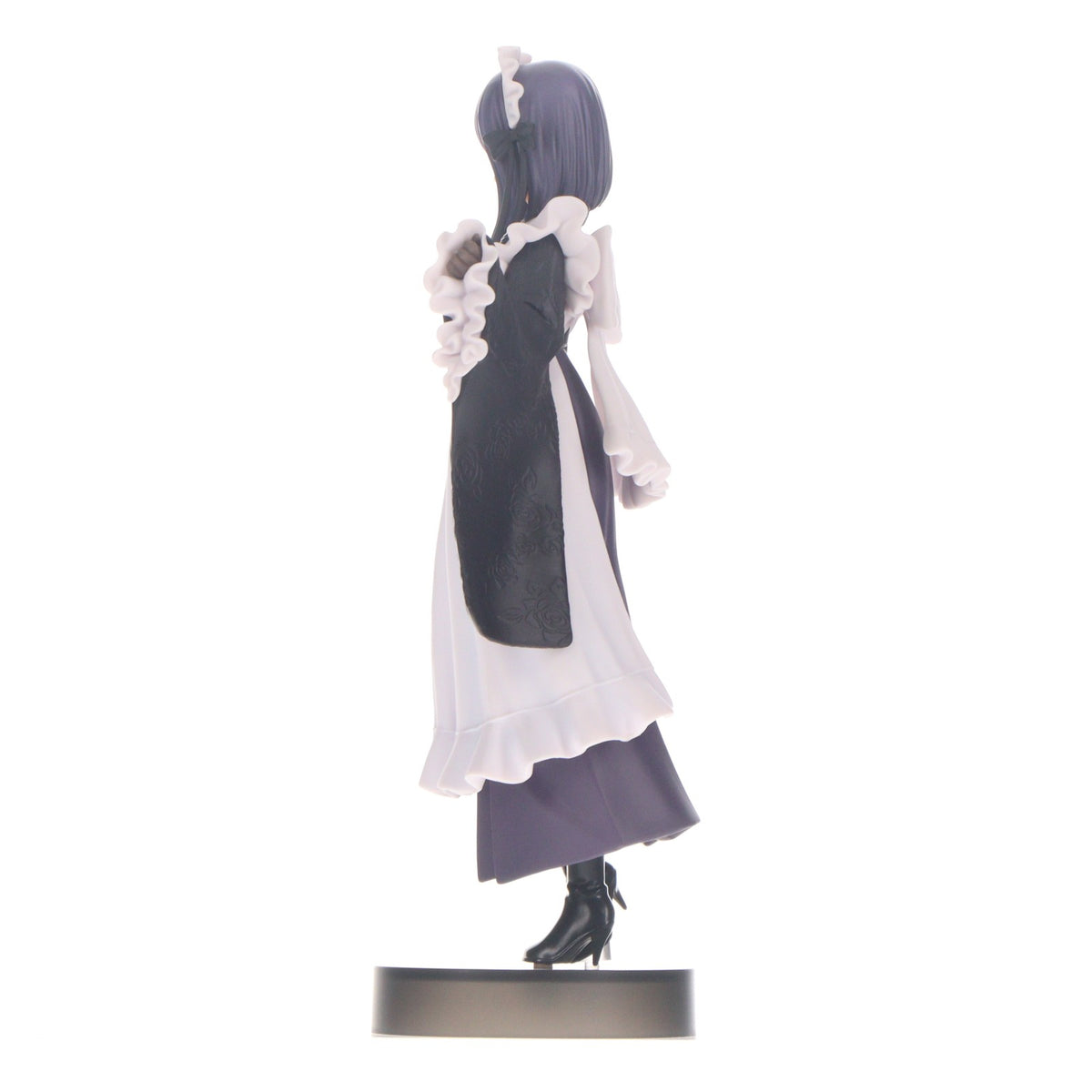 【中古即納】[FIG] A賞 POP UP PARADE(ポップアップパレード) 喜多川海夢(黒江雫 文化祭Ver.)(きたがわまりん) アニプレックスくじTVアニメその着せ替え人形は恋をする プライズ フィギュア アニプレックス(20251212)